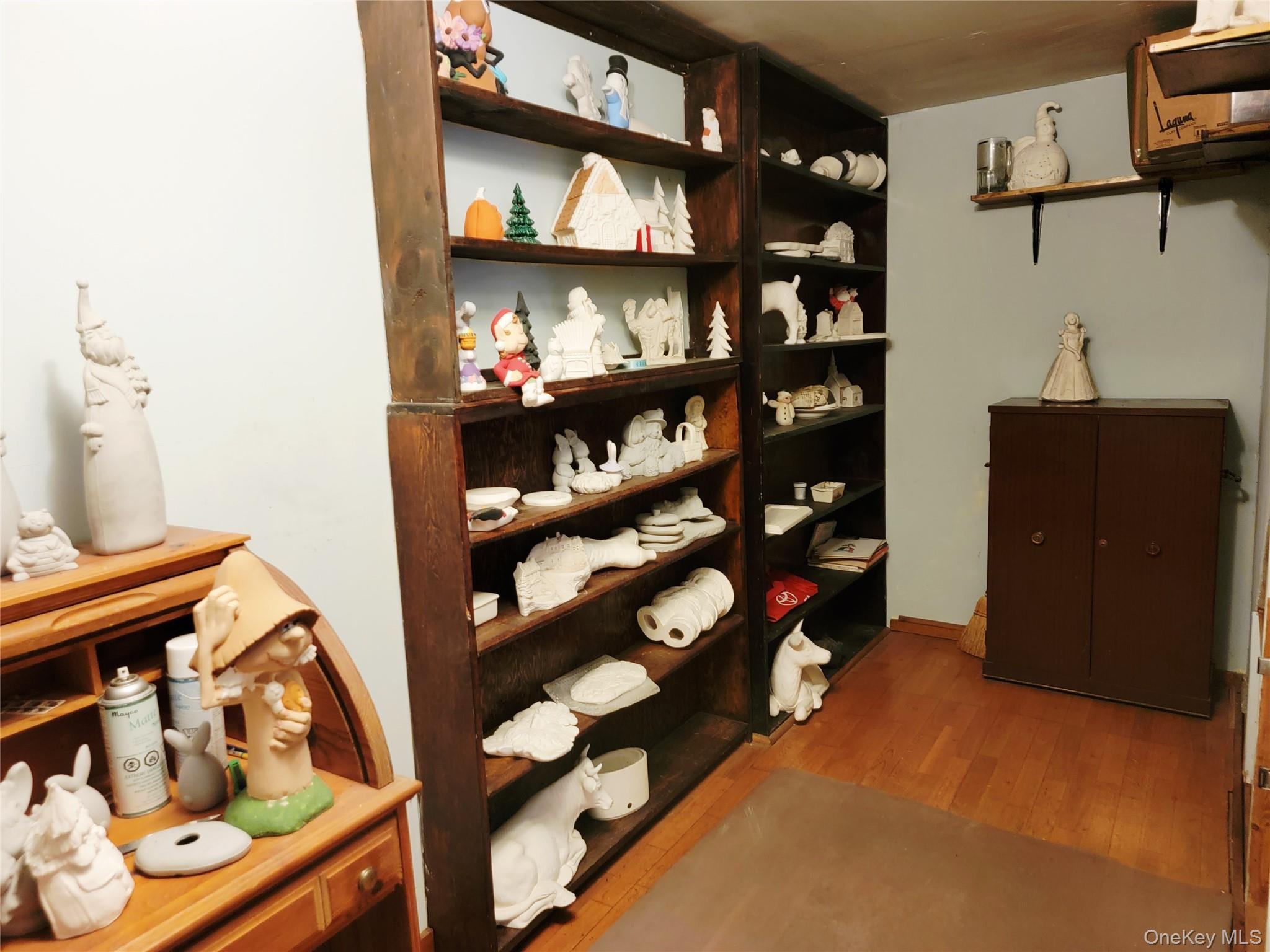 107 Oscawana Lake Road, Putnam Valley, NY 10579