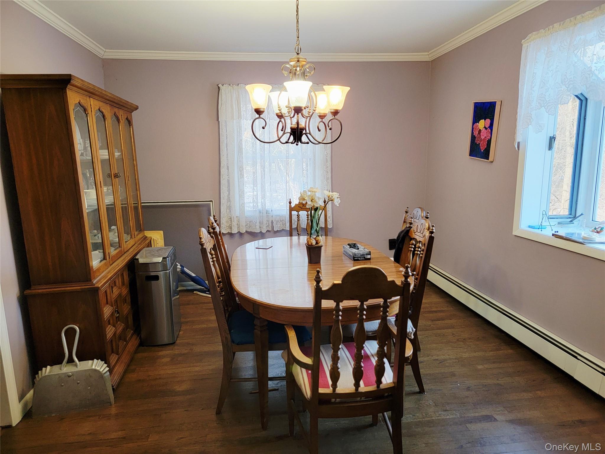 107 Oscawana Lake Road, Putnam Valley, NY 10579