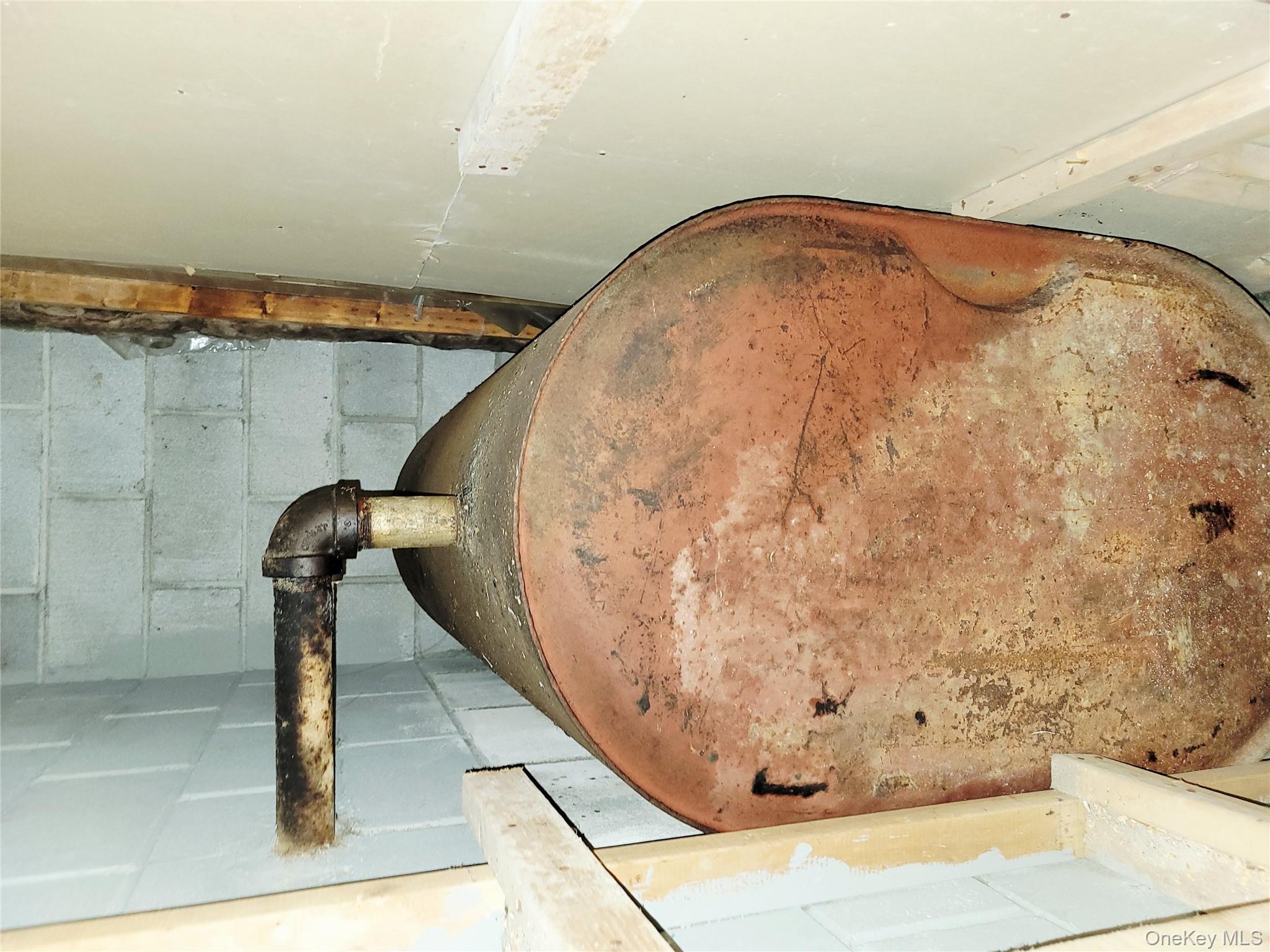 107 Oscawana Lake Road, Putnam Valley, NY 10579