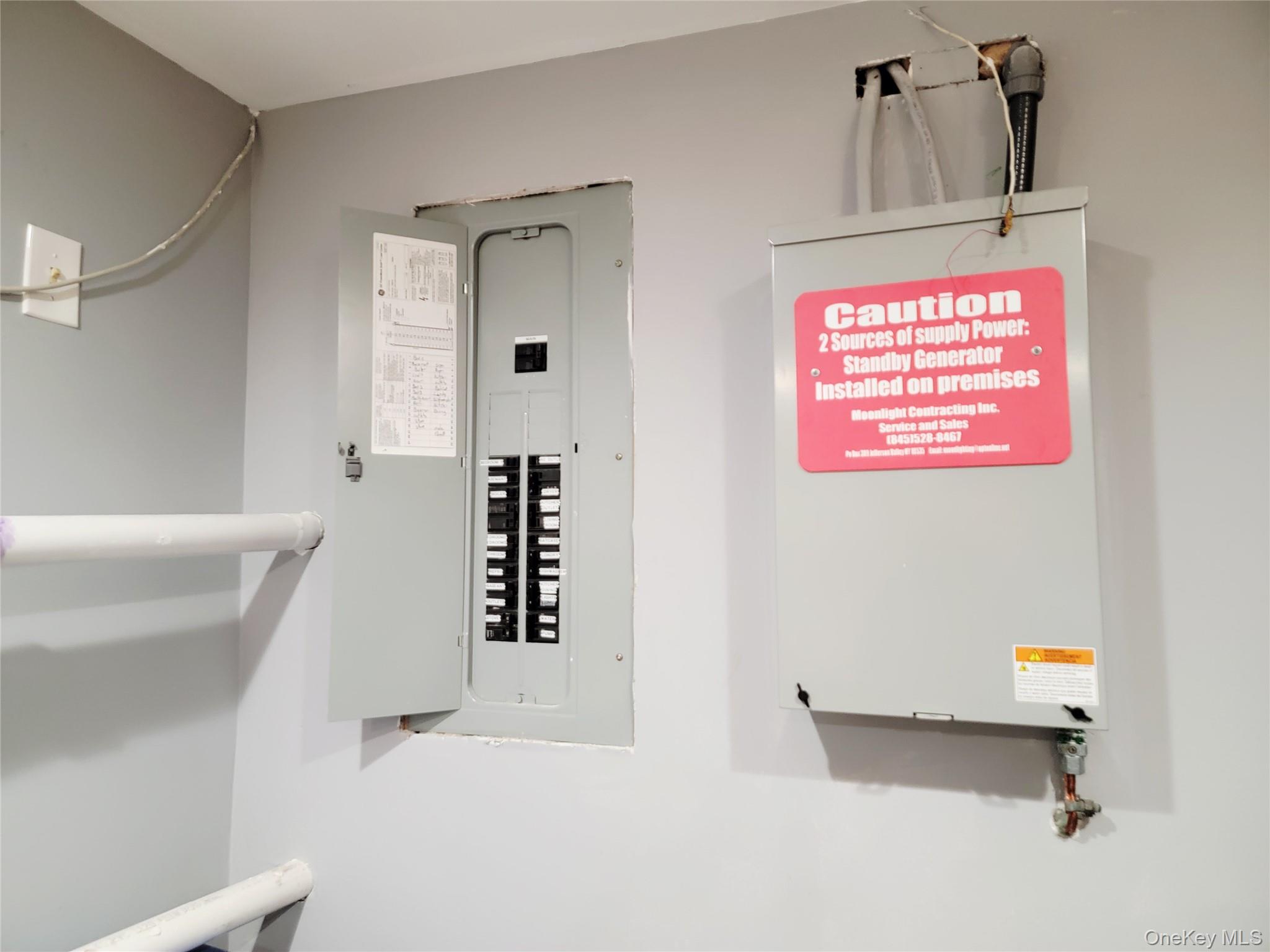 107 Oscawana Lake Road, Putnam Valley, NY 10579