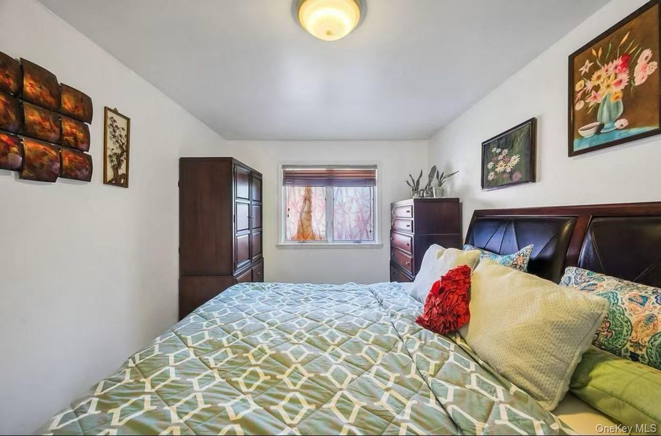 46-12 161 Street # 1D, Flushing, NY 11358