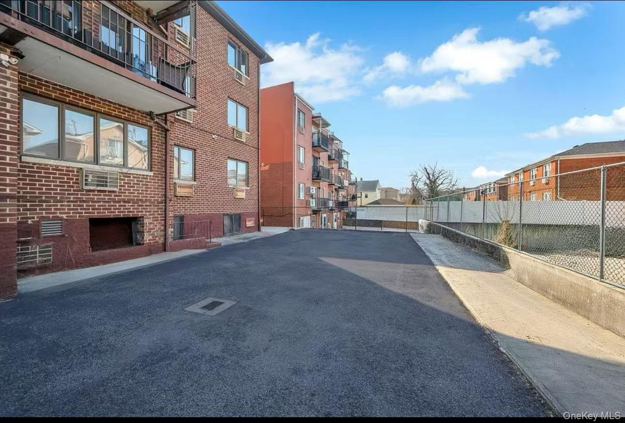 46-12 161 Street # 1D, Flushing, NY 11358