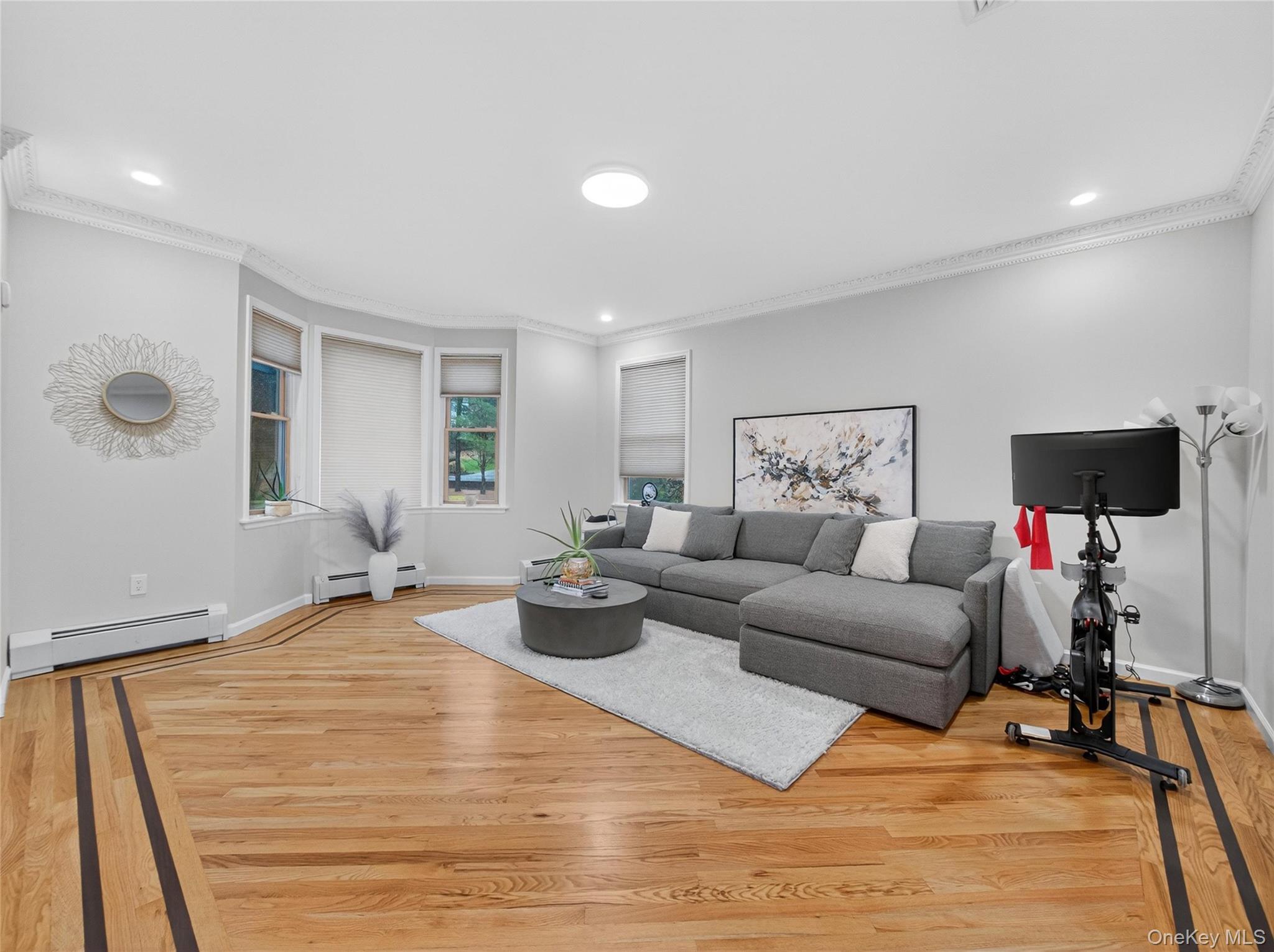 15 Beaver Pond Court, Stony Point, NY 10980