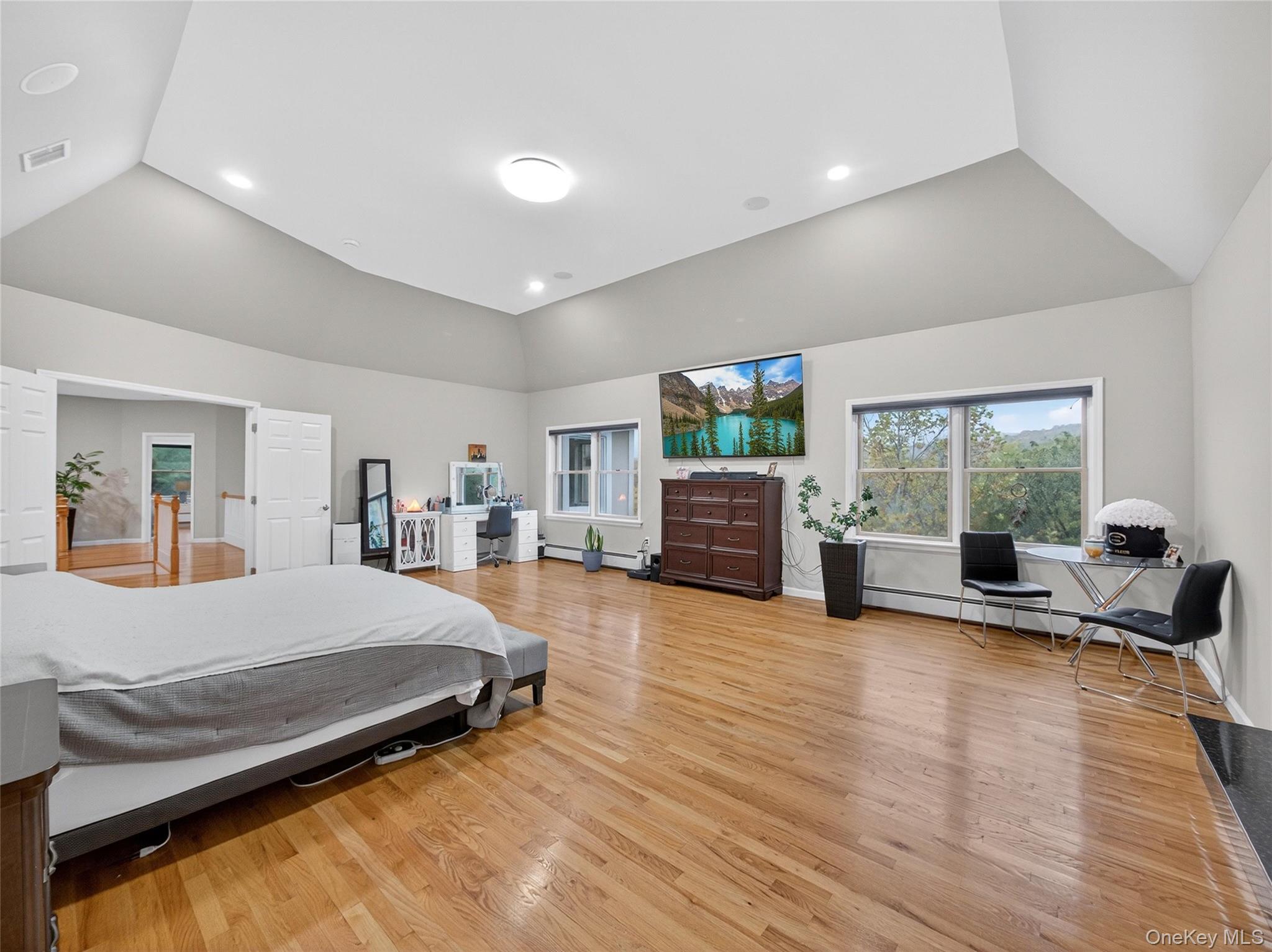 15 Beaver Pond Court, Stony Point, NY 10980