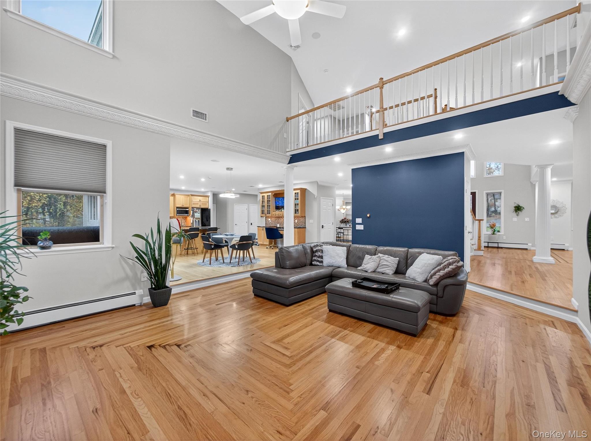 15 Beaver Pond Court, Stony Point, NY 10980