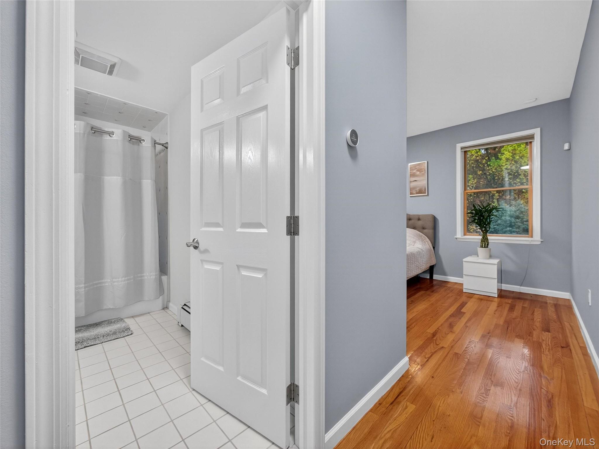 15 Beaver Pond Court, Stony Point, NY 10980