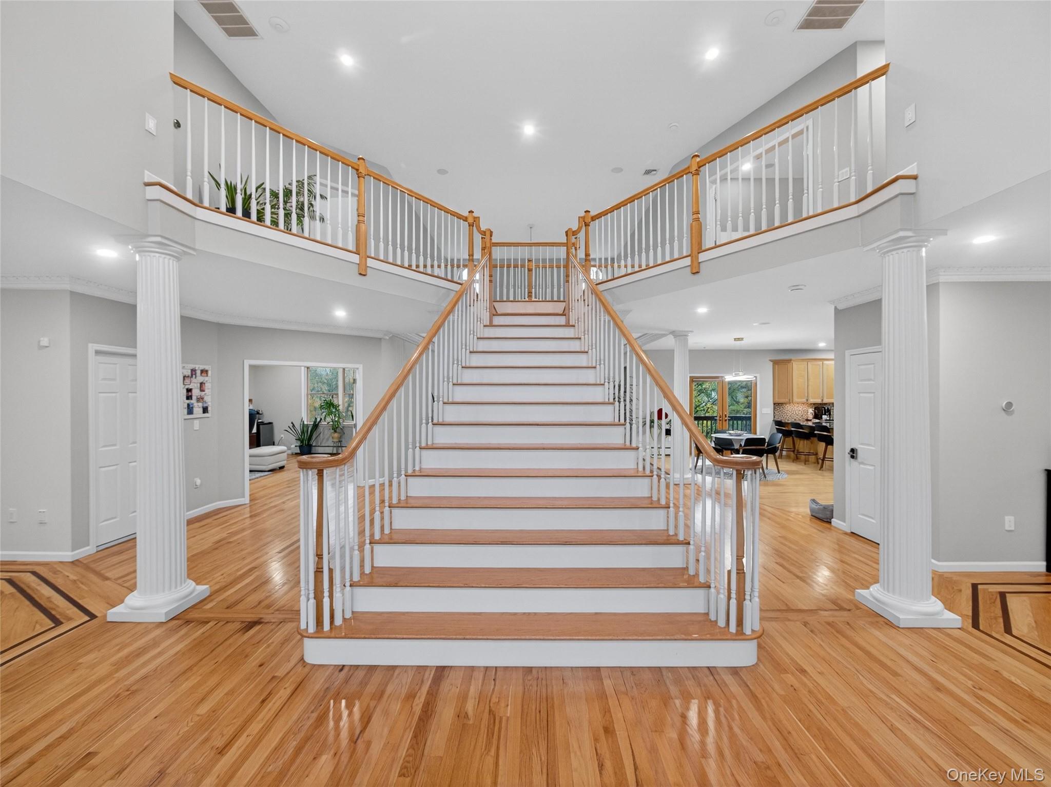 15 Beaver Pond Court, Stony Point, NY 10980