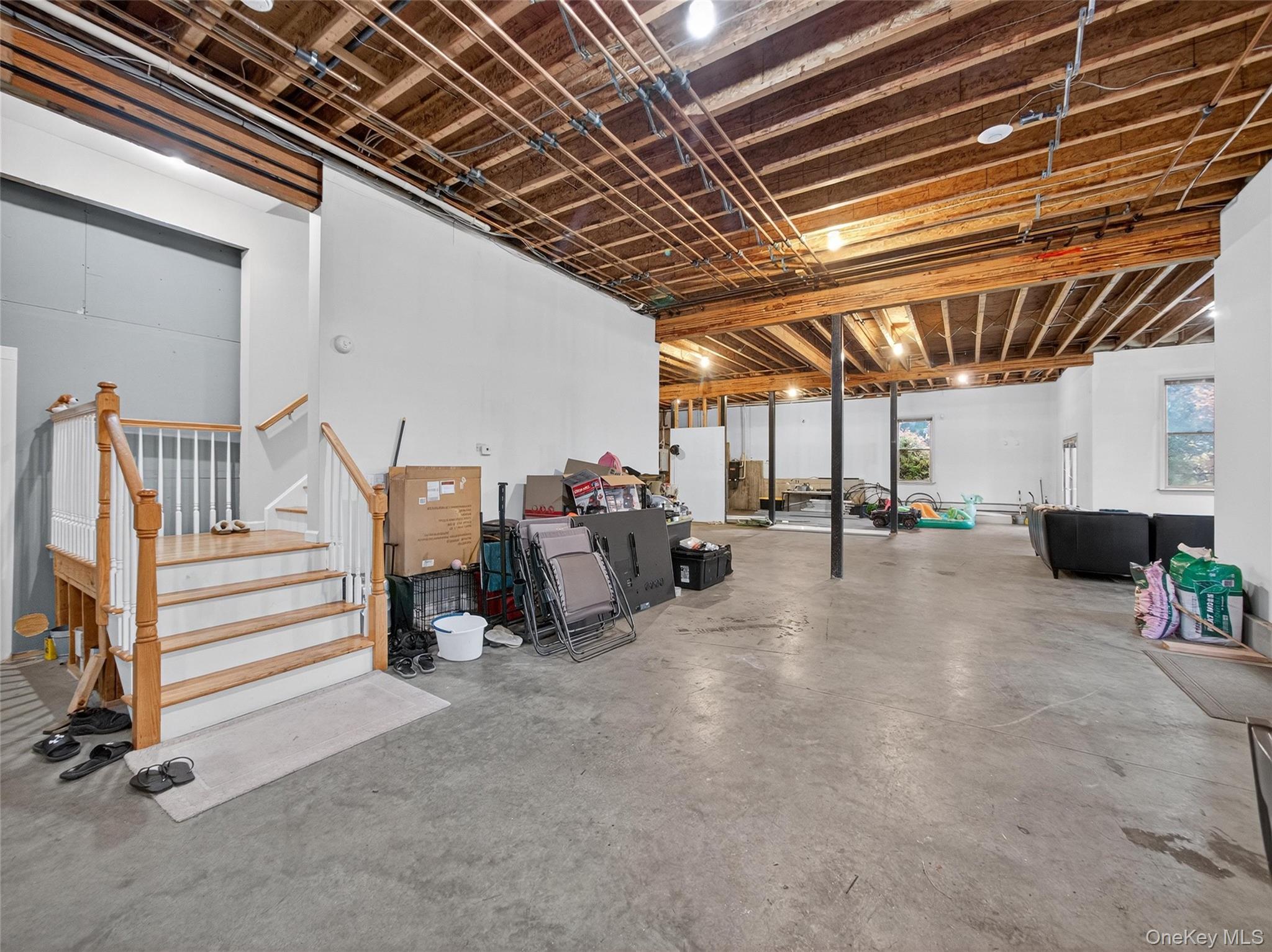 15 Beaver Pond Court, Stony Point, NY 10980