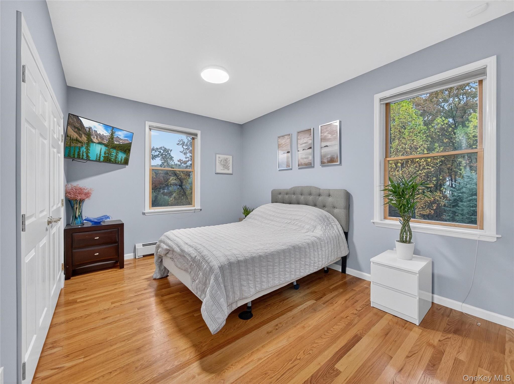 15 Beaver Pond Court, Stony Point, NY 10980