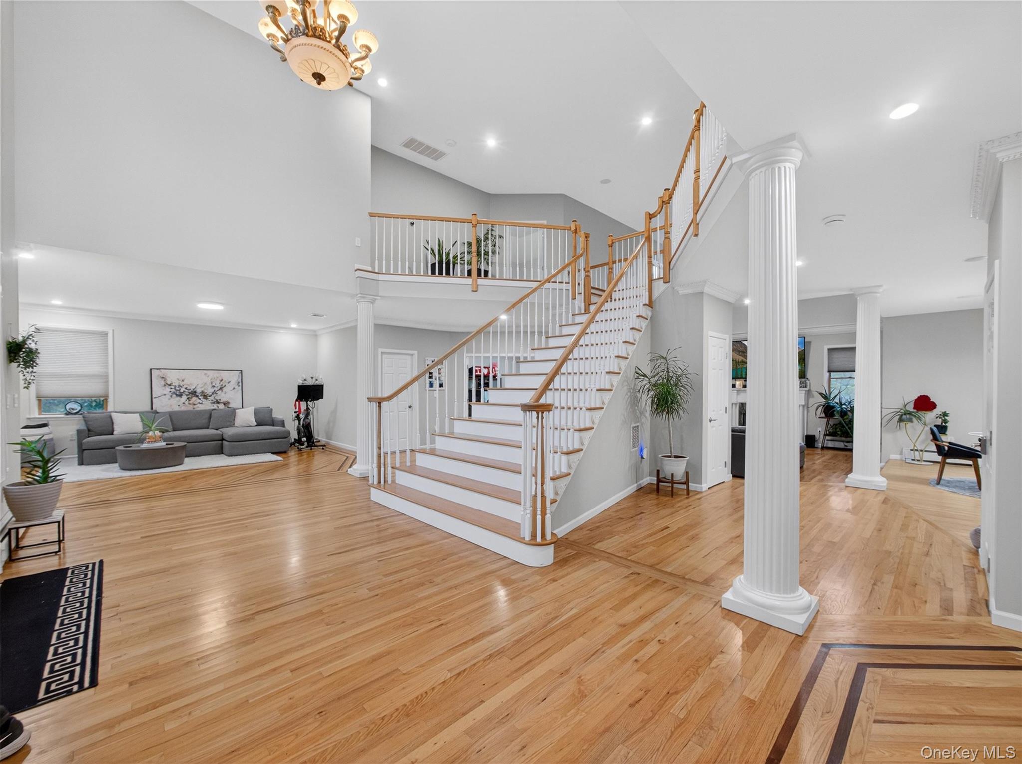 15 Beaver Pond Court, Stony Point, NY 10980