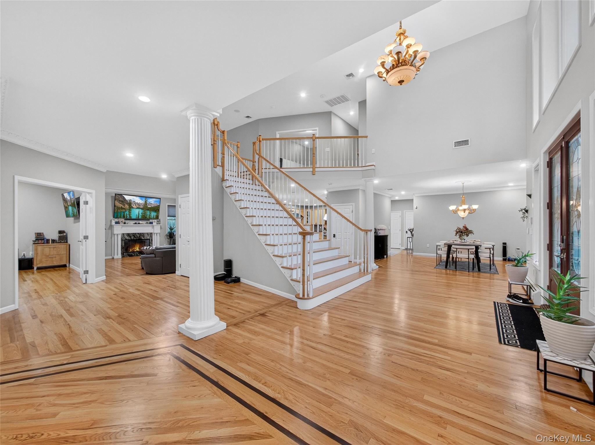 15 Beaver Pond Court, Stony Point, NY 10980