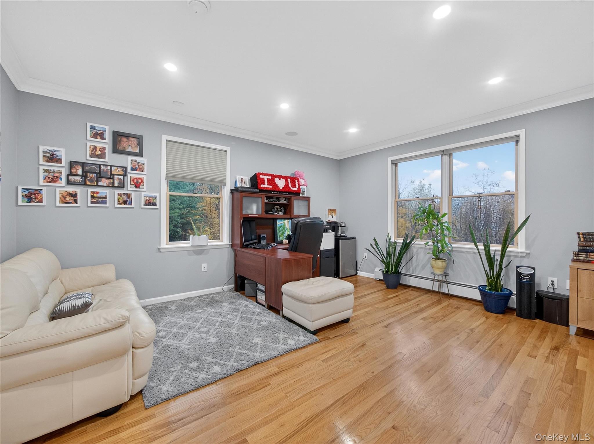 15 Beaver Pond Court, Stony Point, NY 10980