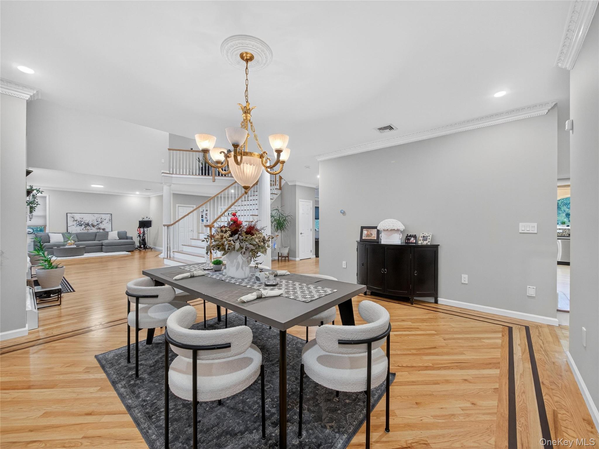 15 Beaver Pond Court, Stony Point, NY 10980