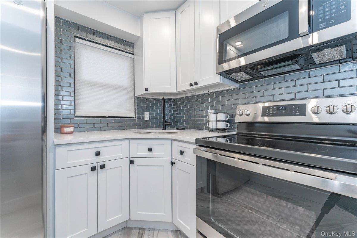 164 Albany Boulevard # 29E, Atlantic Beach, NY 11509