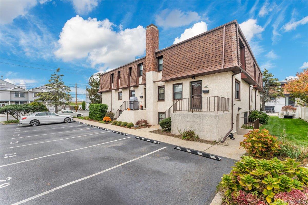 164 Albany Boulevard # 29E, Atlantic Beach, NY 11509