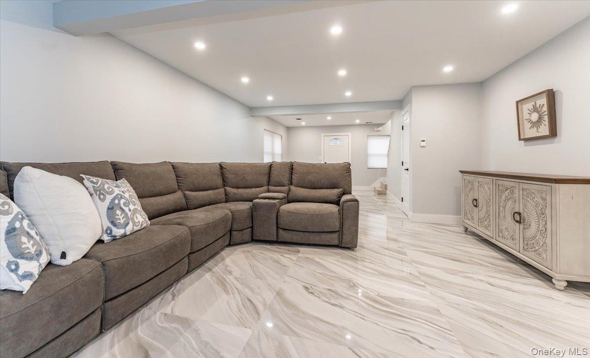 164 Albany Boulevard # 29E, Atlantic Beach, NY 11509