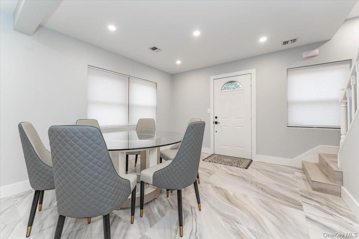 164 Albany Boulevard # 29E, Atlantic Beach, NY 11509