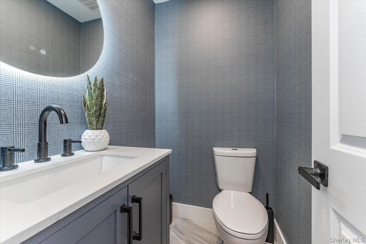 164 Albany Boulevard # 29E, Atlantic Beach, NY 11509