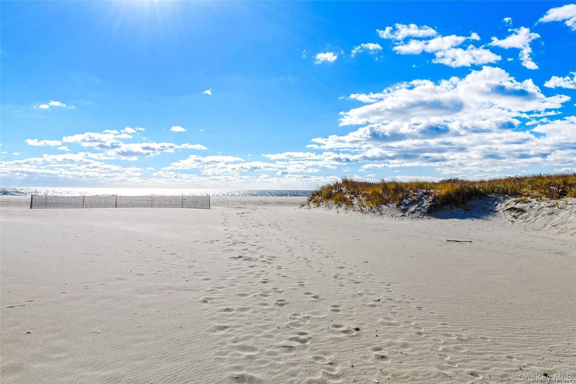 164 Albany Boulevard # 29E, Atlantic Beach, NY 11509