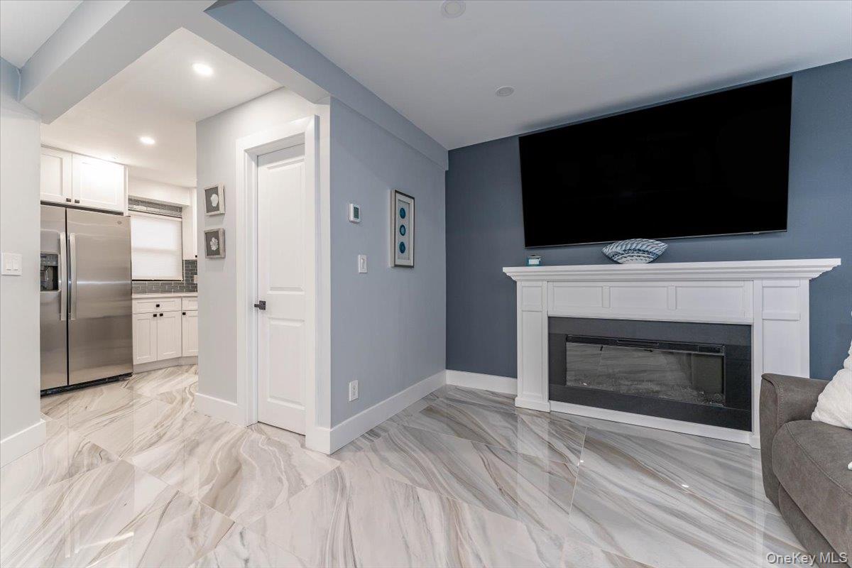 164 Albany Boulevard # 29E, Atlantic Beach, NY 11509