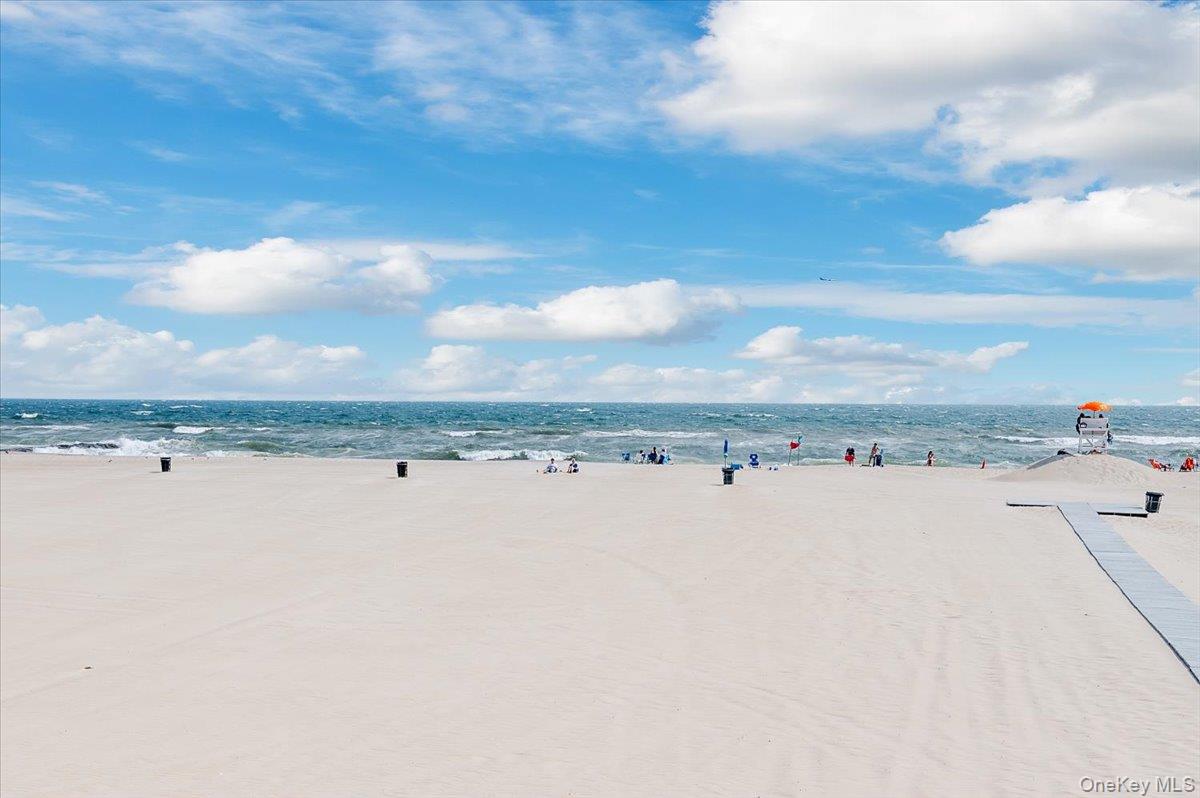 164 Albany Boulevard # 29E, Atlantic Beach, NY 11509