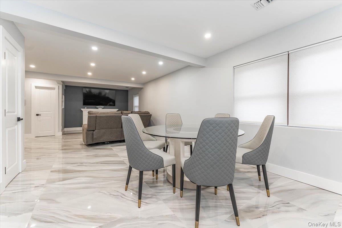 164 Albany Boulevard # 29E, Atlantic Beach, NY 11509