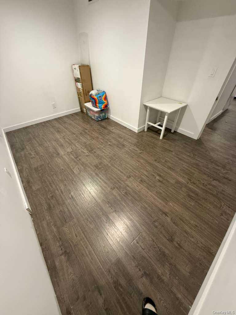 Hampton Bays, NY 11946