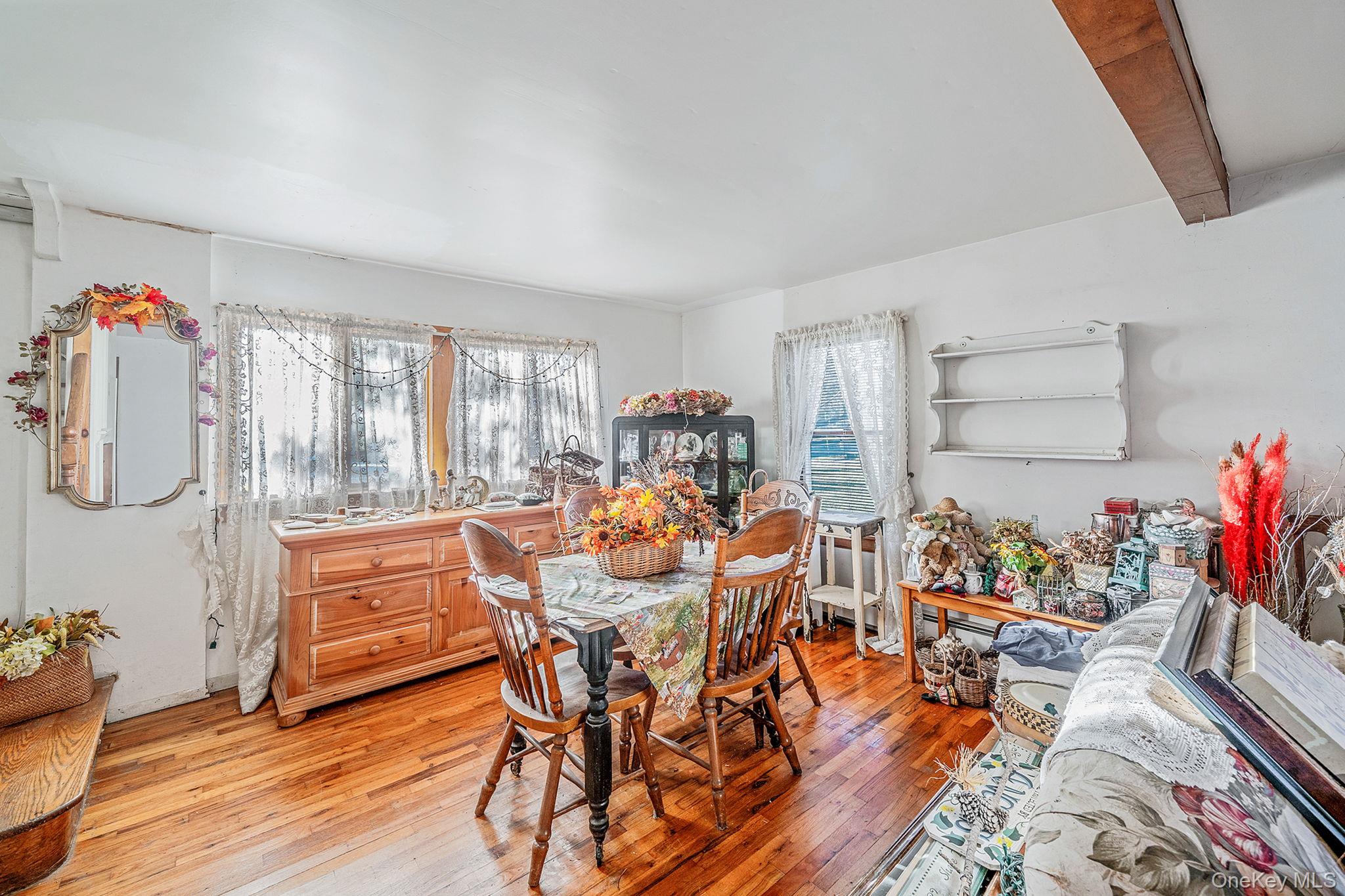 51 Cedar Avenue, Patchogue, NY 11772