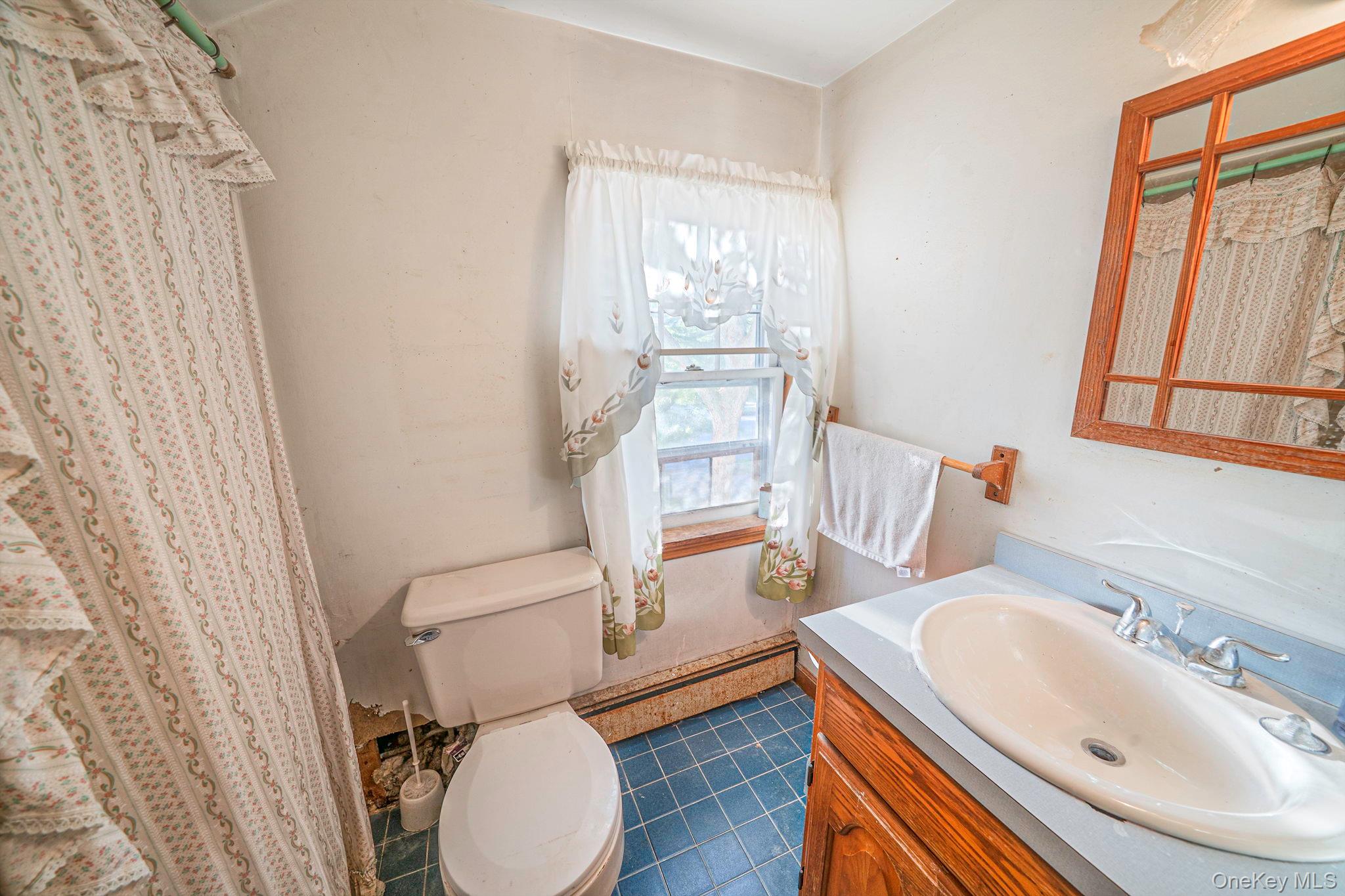 51 Cedar Avenue, Patchogue, NY 11772