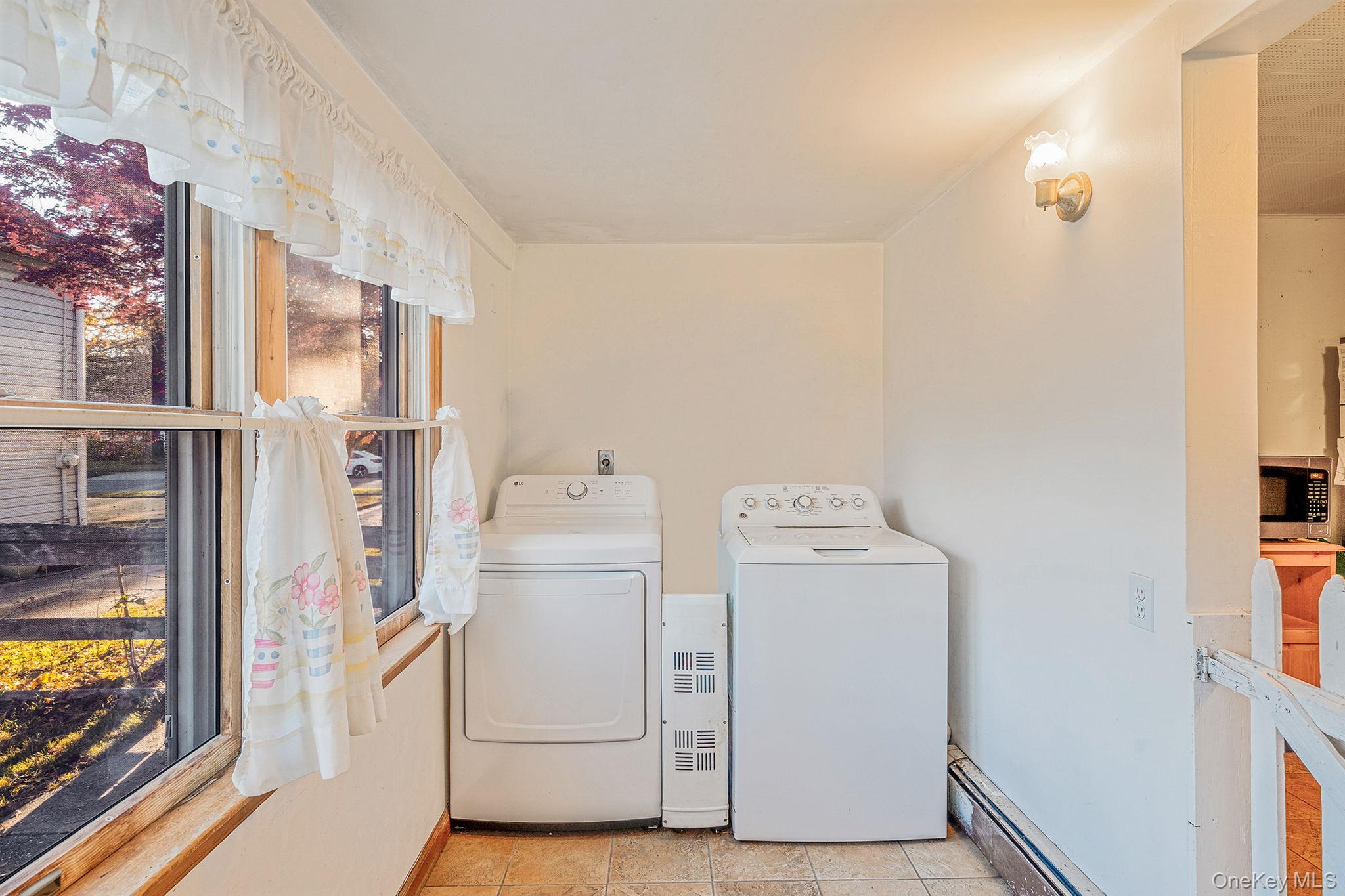 51 Cedar Avenue, Patchogue, NY 11772