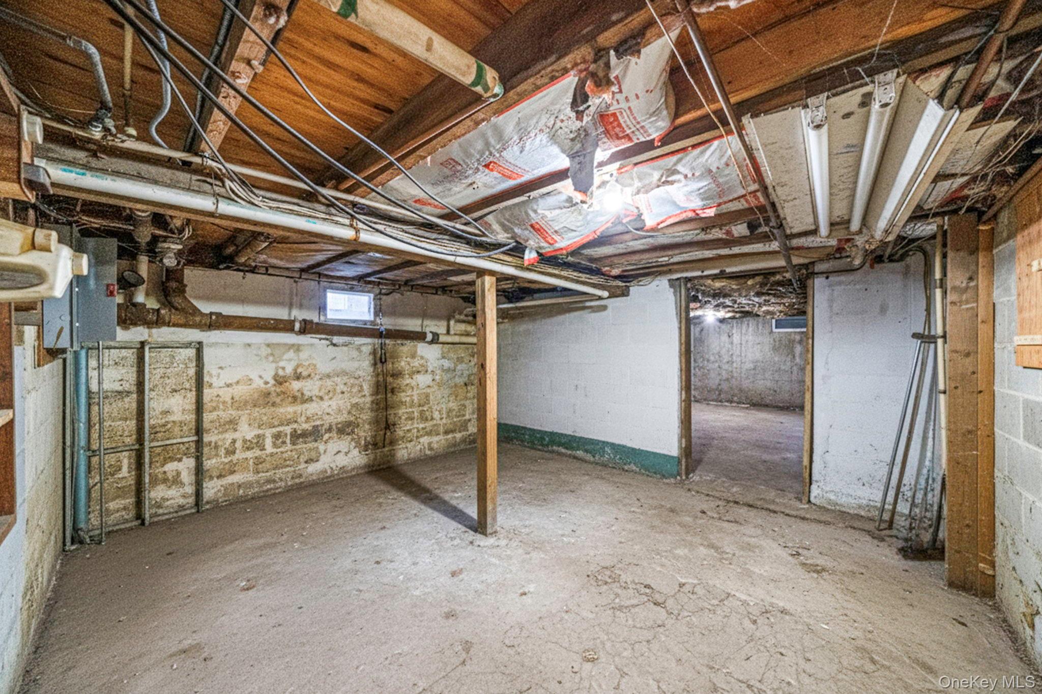 51 Cedar Avenue, Patchogue, NY 11772