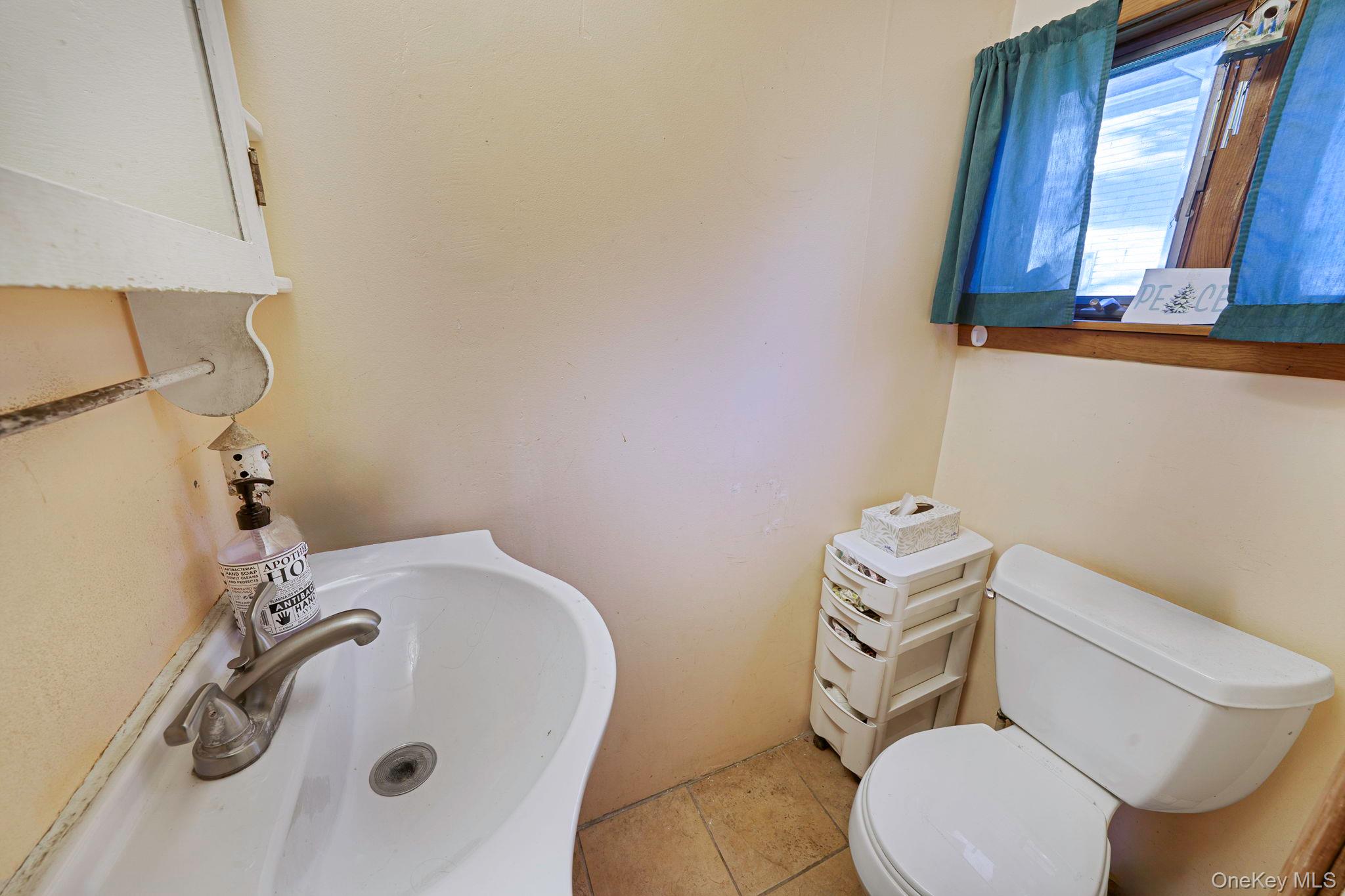 51 Cedar Avenue, Patchogue, NY 11772