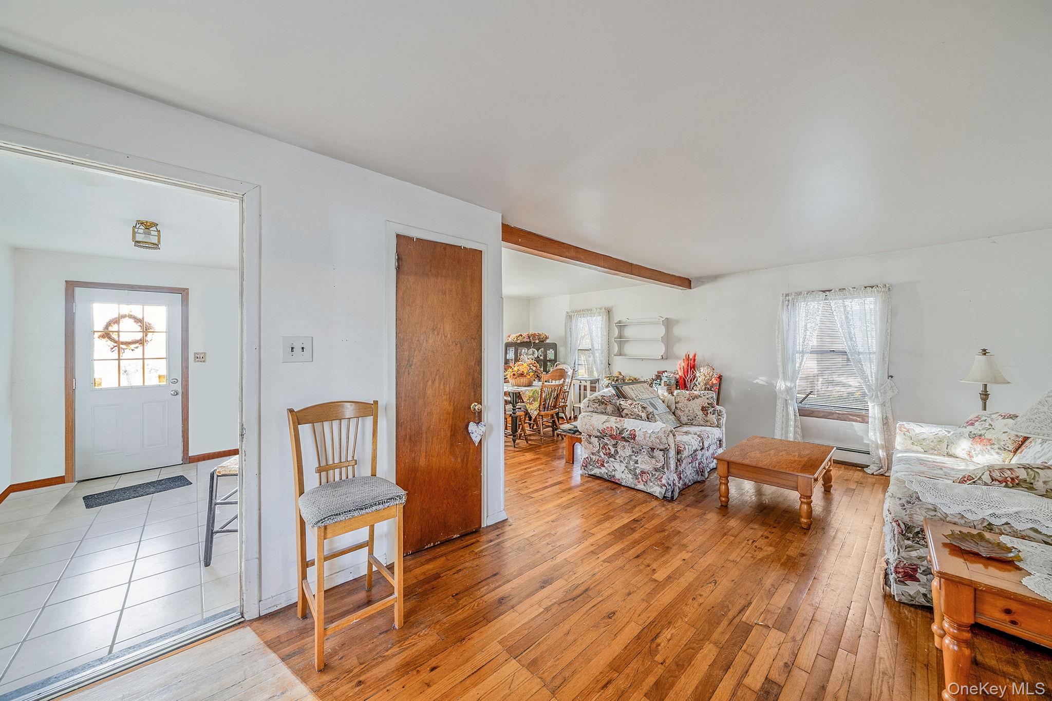 51 Cedar Avenue, Patchogue, NY 11772