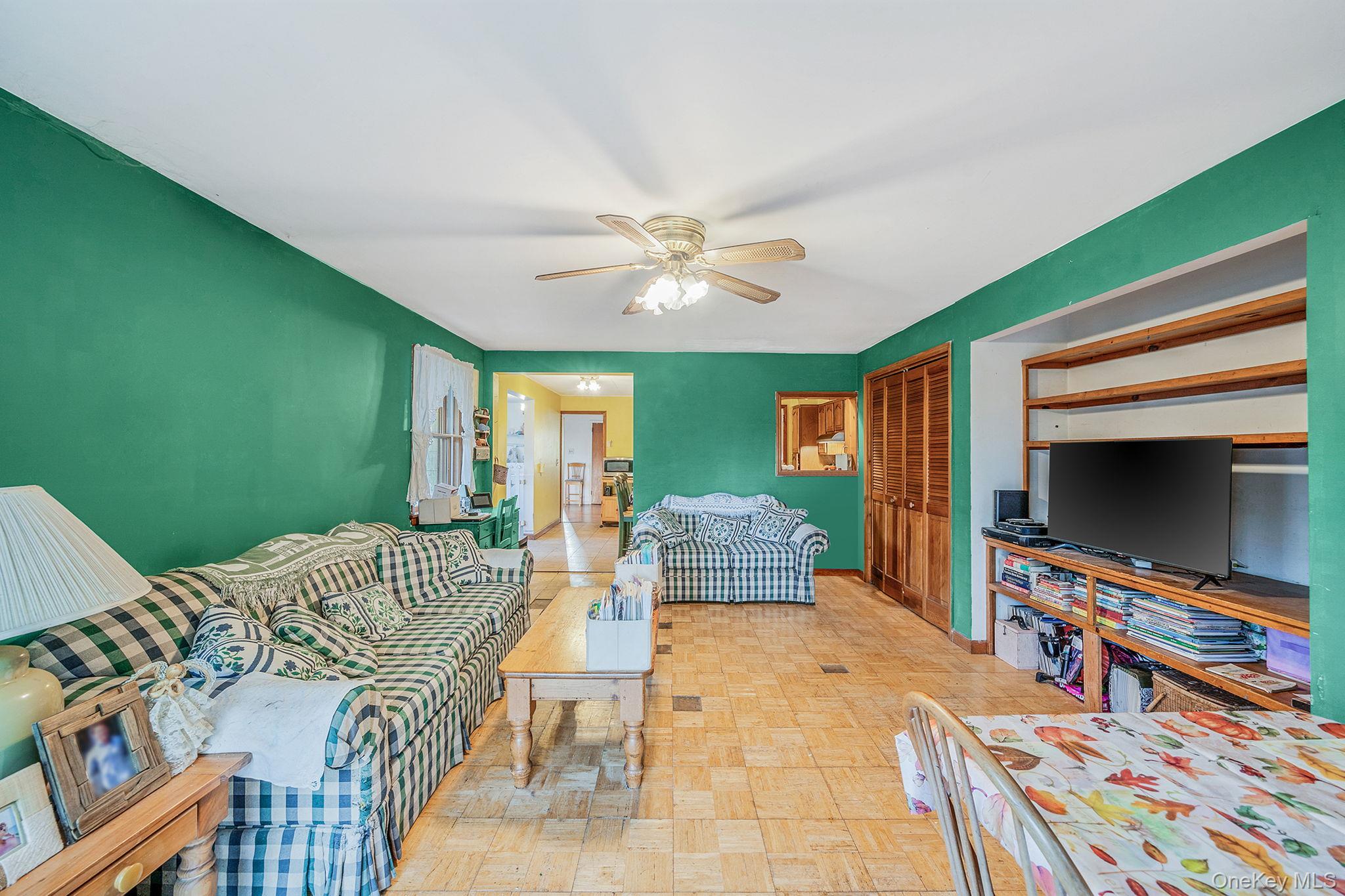 51 Cedar Avenue, Patchogue, NY 11772