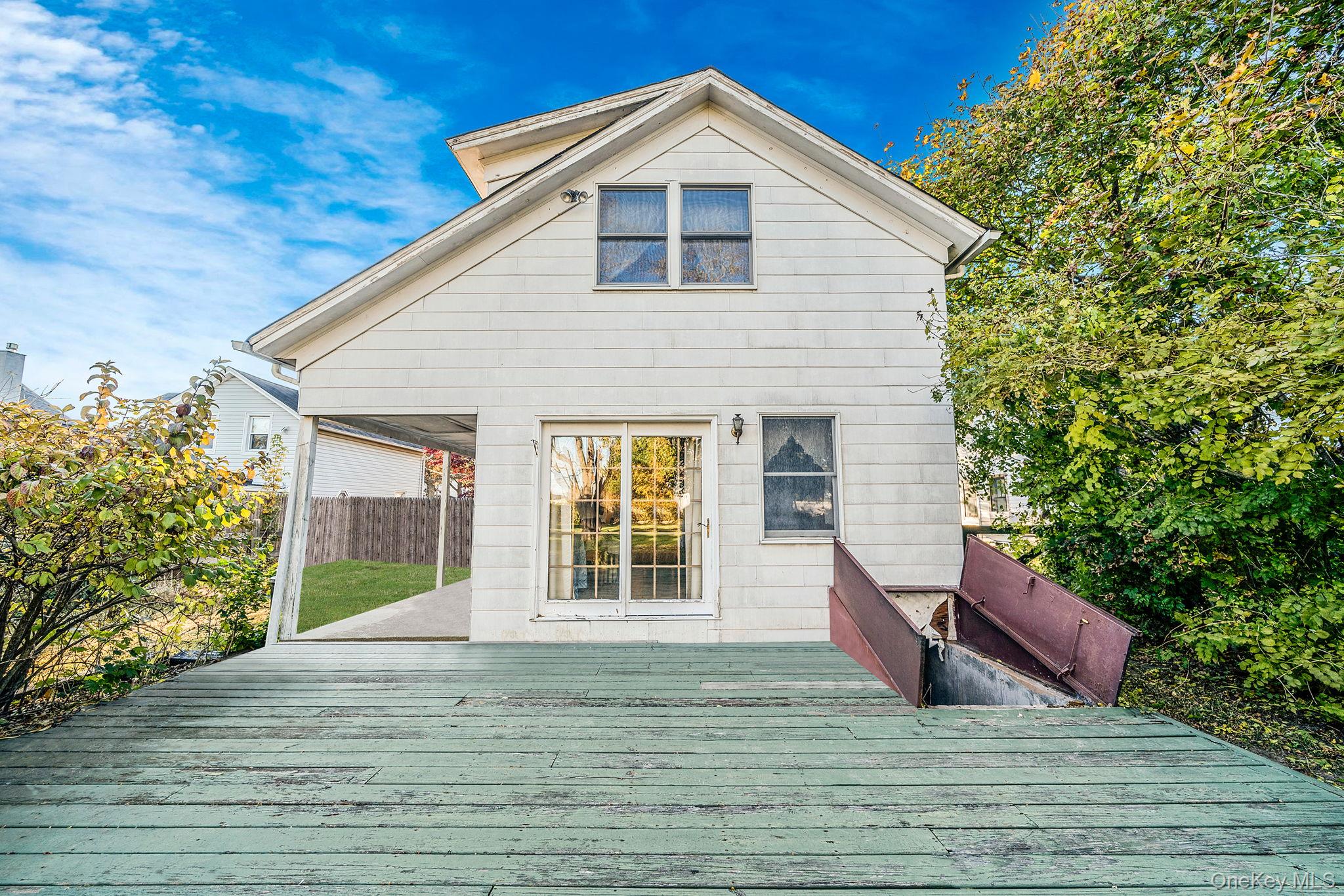 51 Cedar Avenue, Patchogue, NY 11772