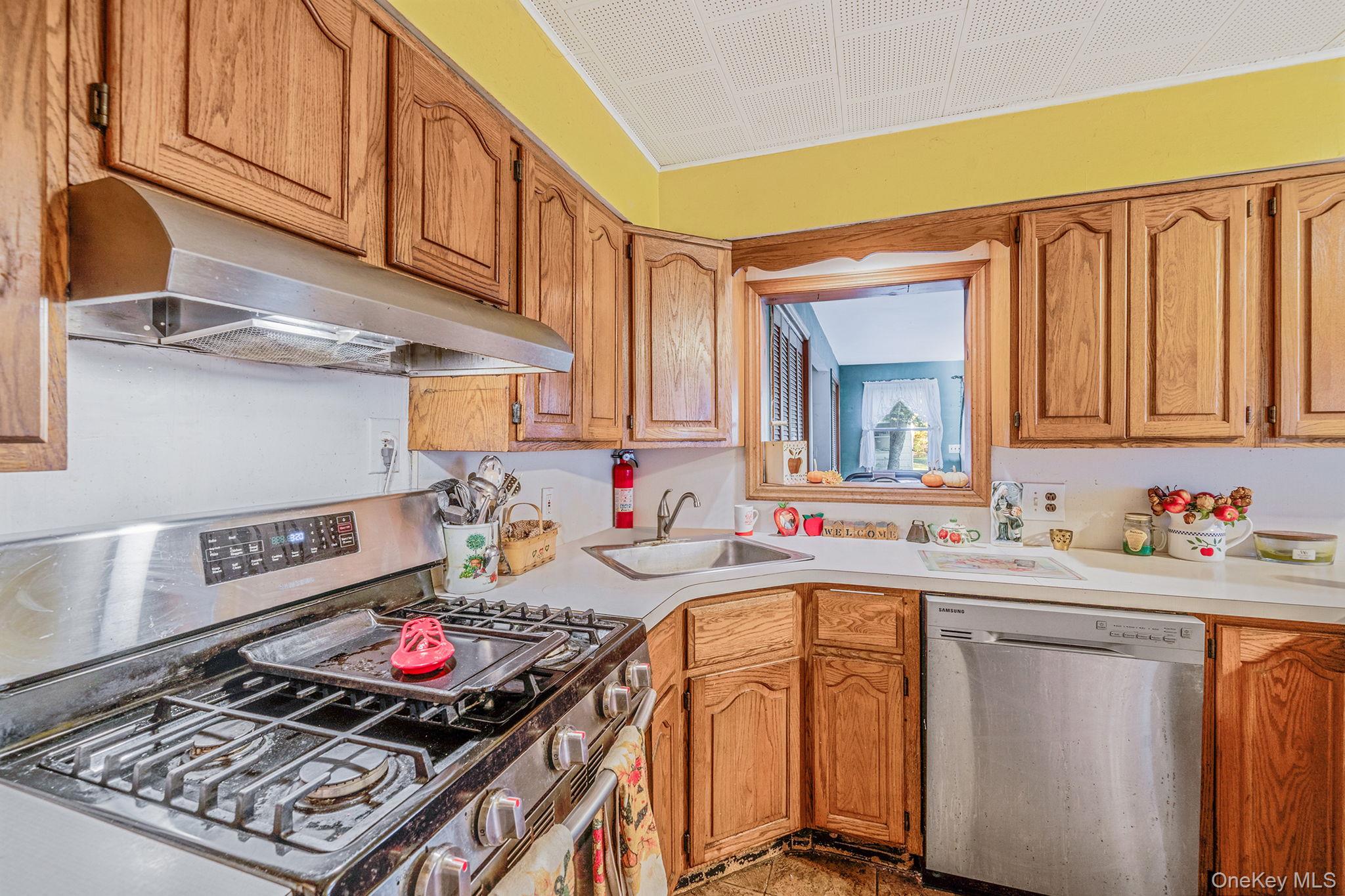 51 Cedar Avenue, Patchogue, NY 11772