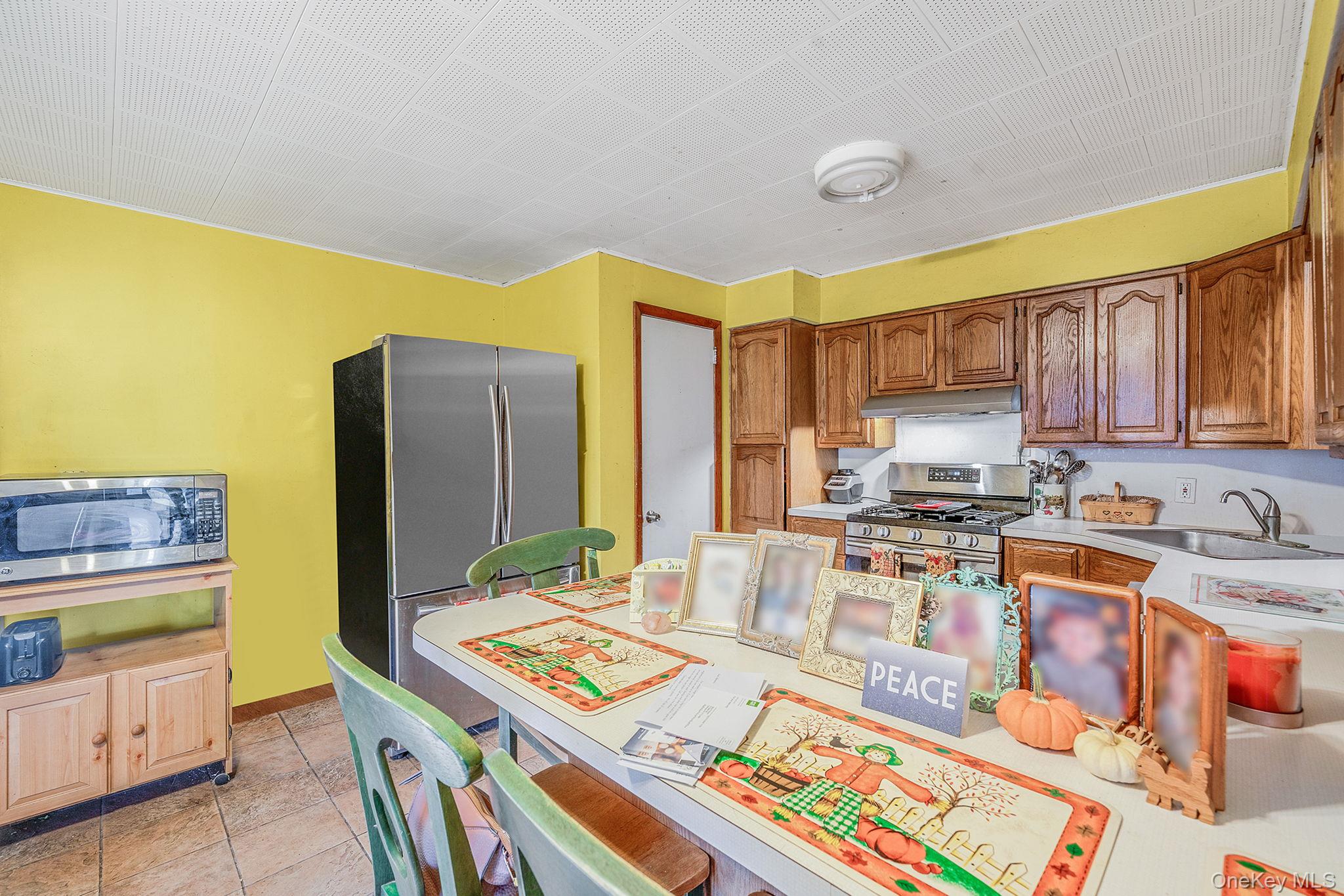 51 Cedar Avenue, Patchogue, NY 11772