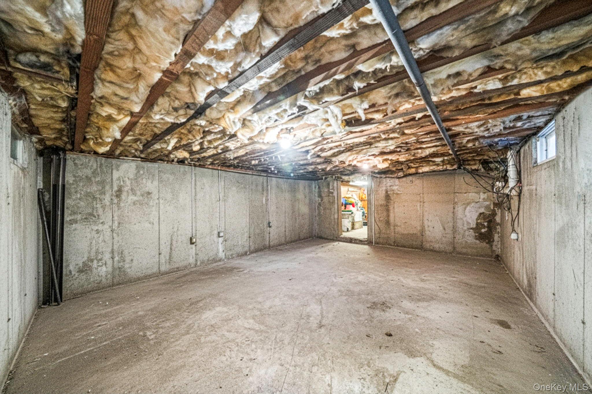 51 Cedar Avenue, Patchogue, NY 11772