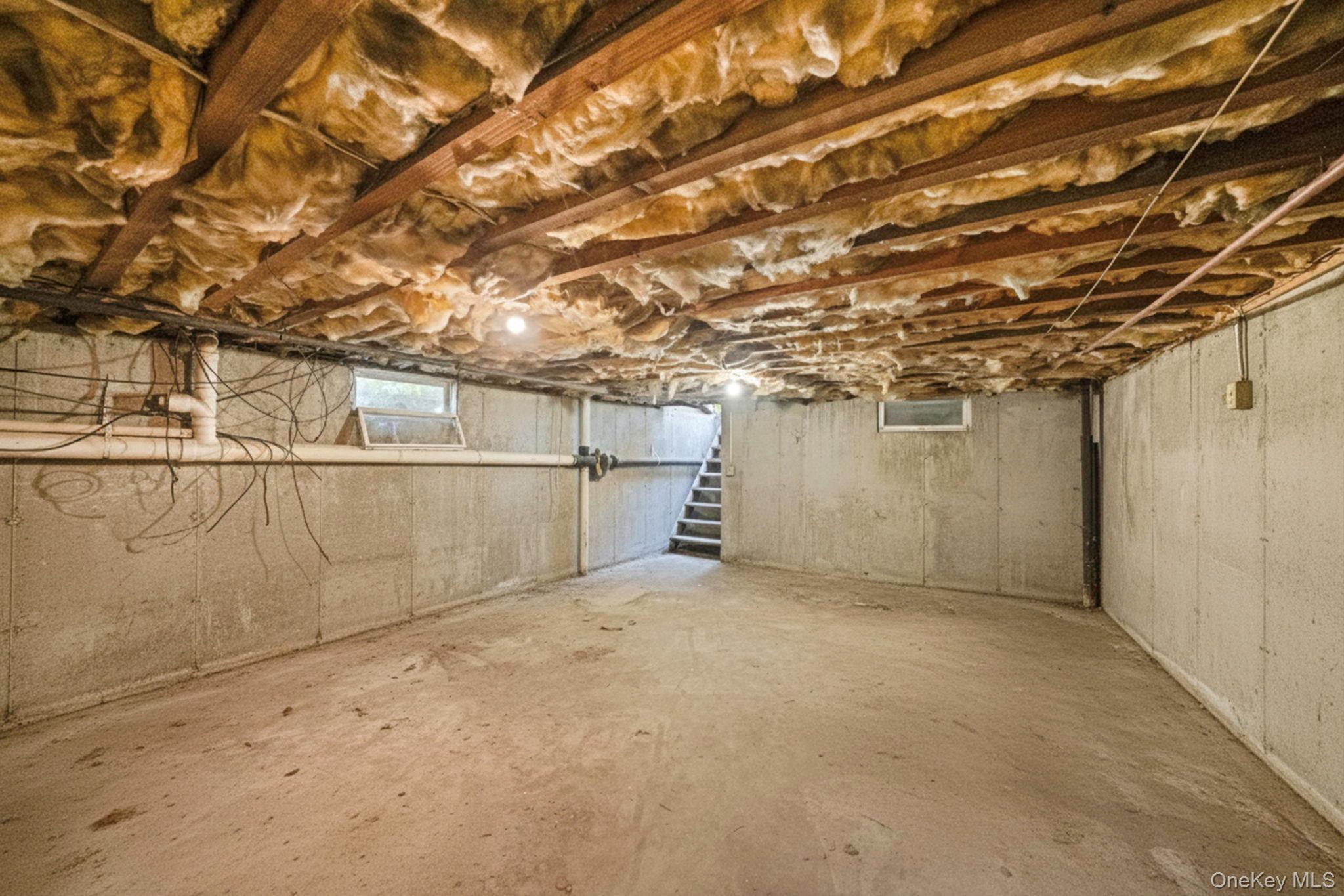 51 Cedar Avenue, Patchogue, NY 11772