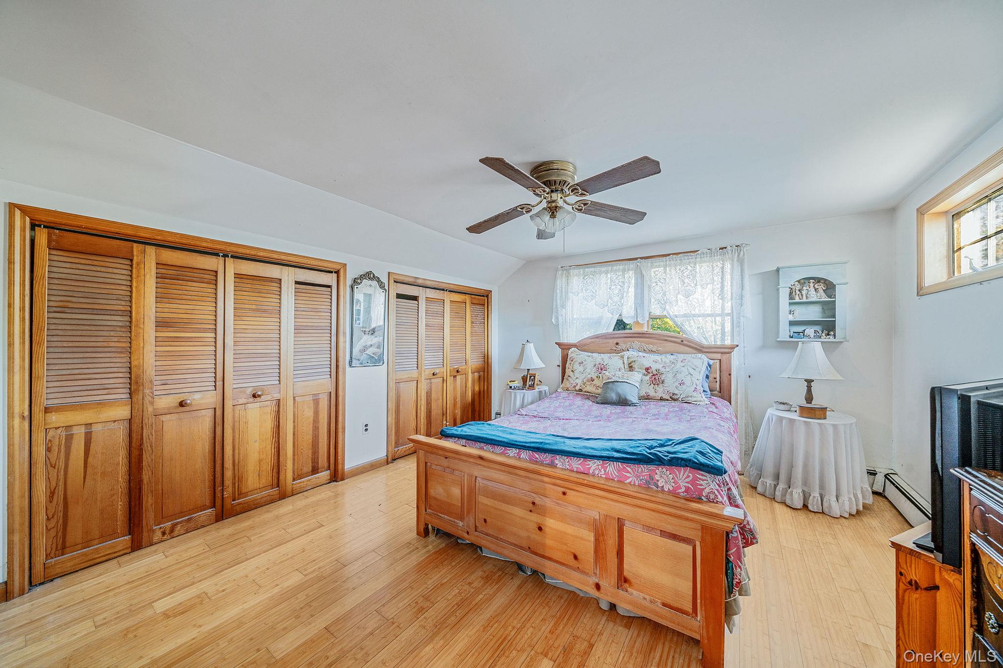 51 Cedar Avenue, Patchogue, NY 11772