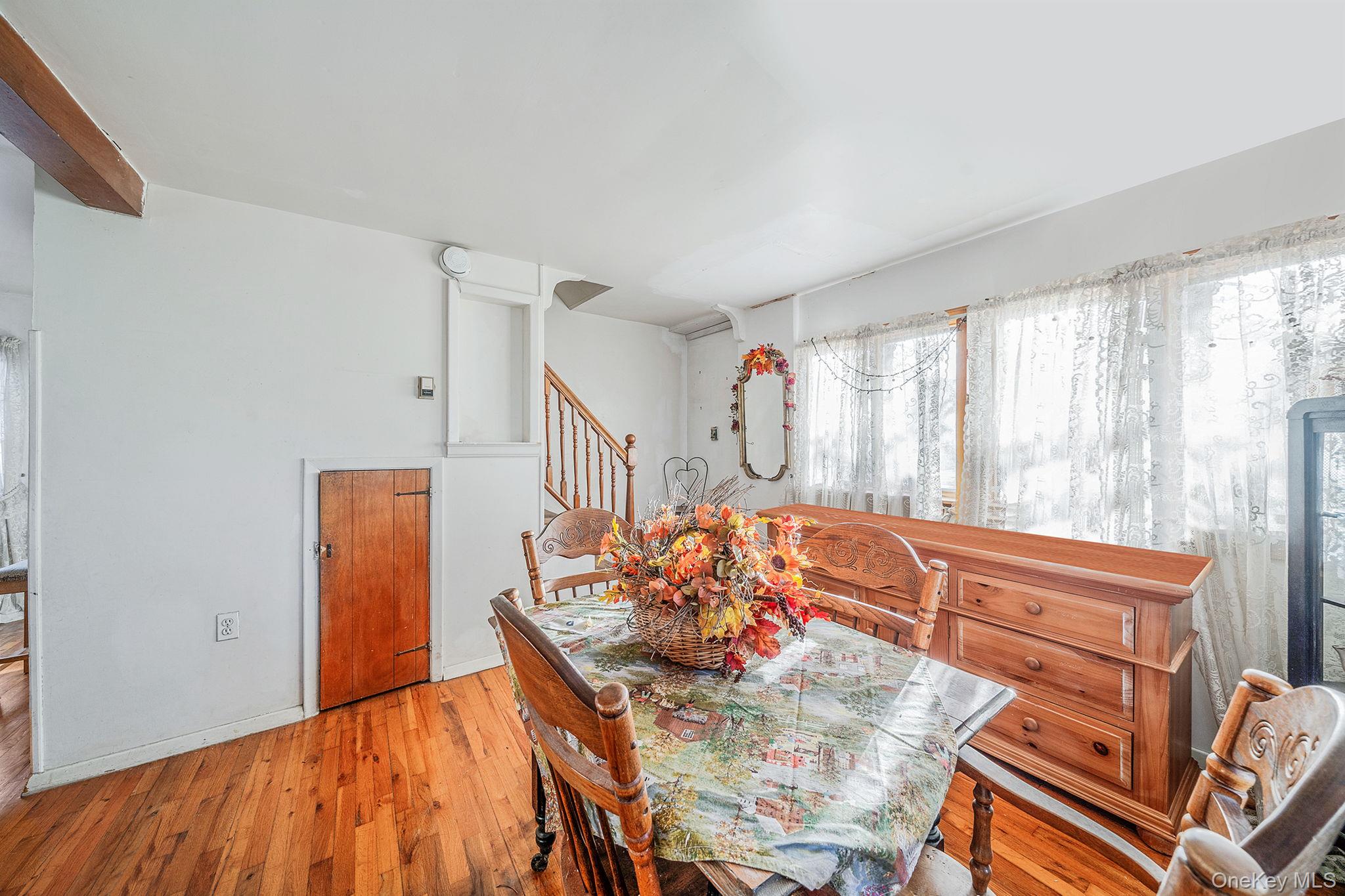 51 Cedar Avenue, Patchogue, NY 11772