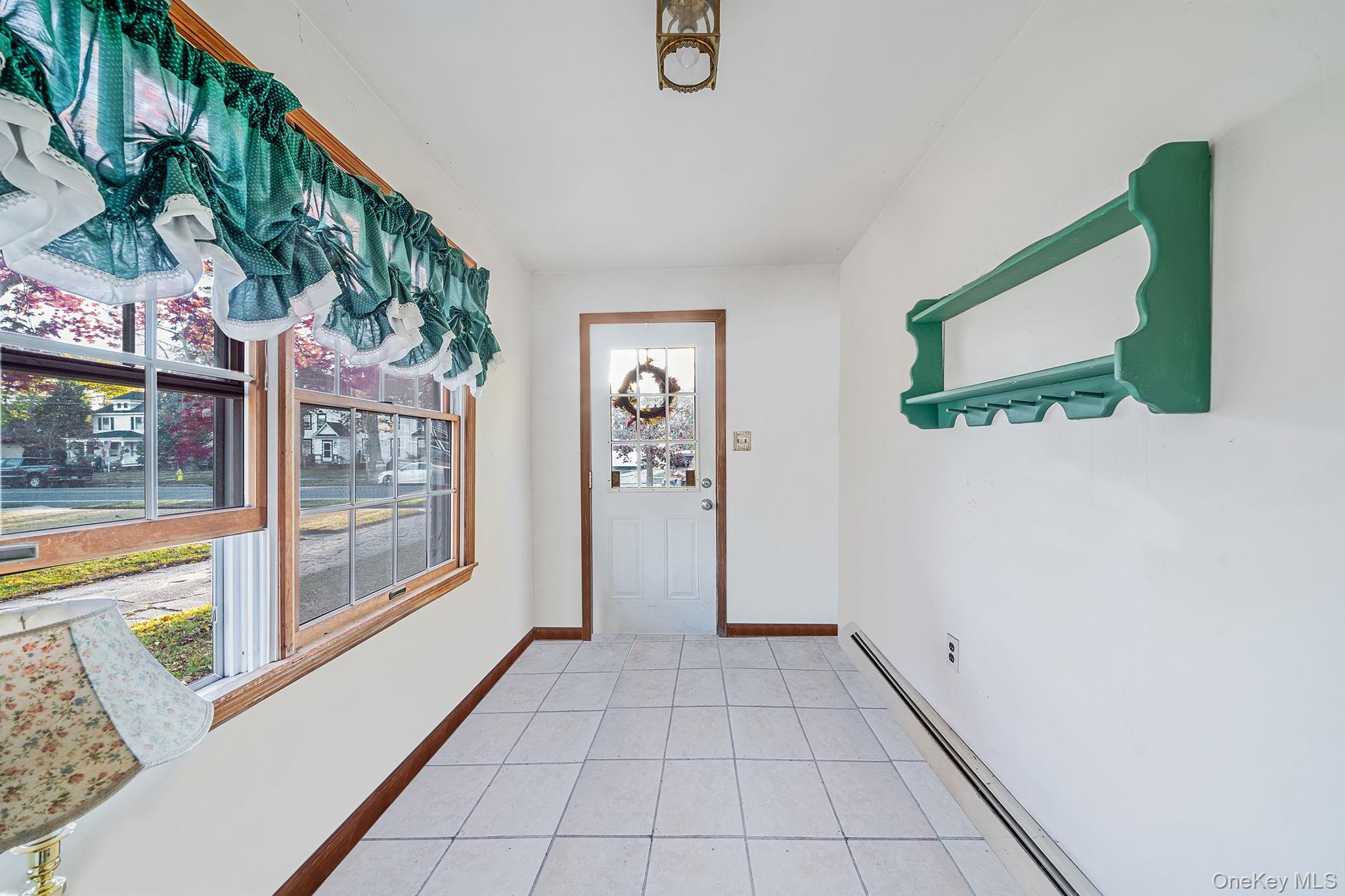 51 Cedar Avenue, Patchogue, NY 11772