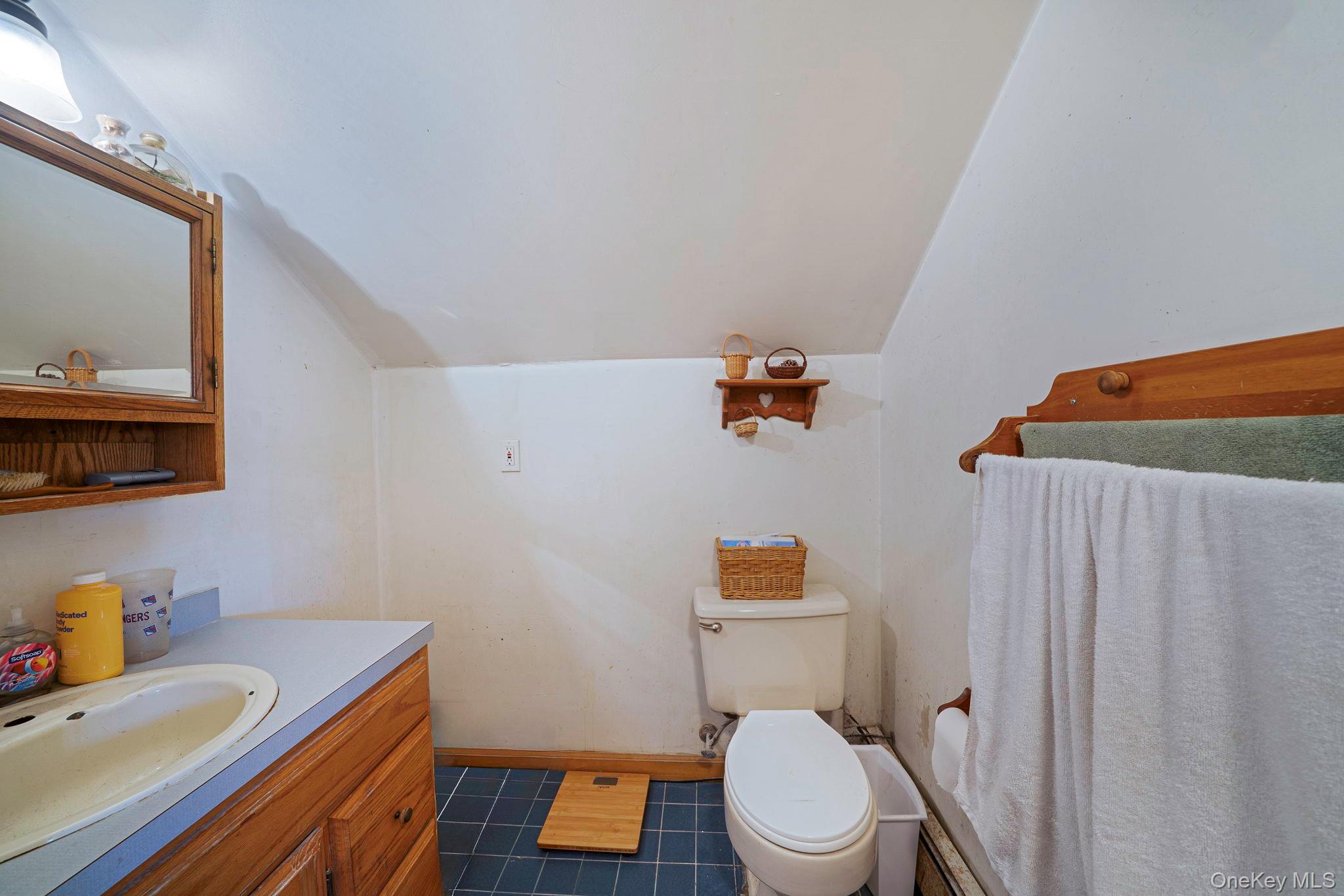 51 Cedar Avenue, Patchogue, NY 11772