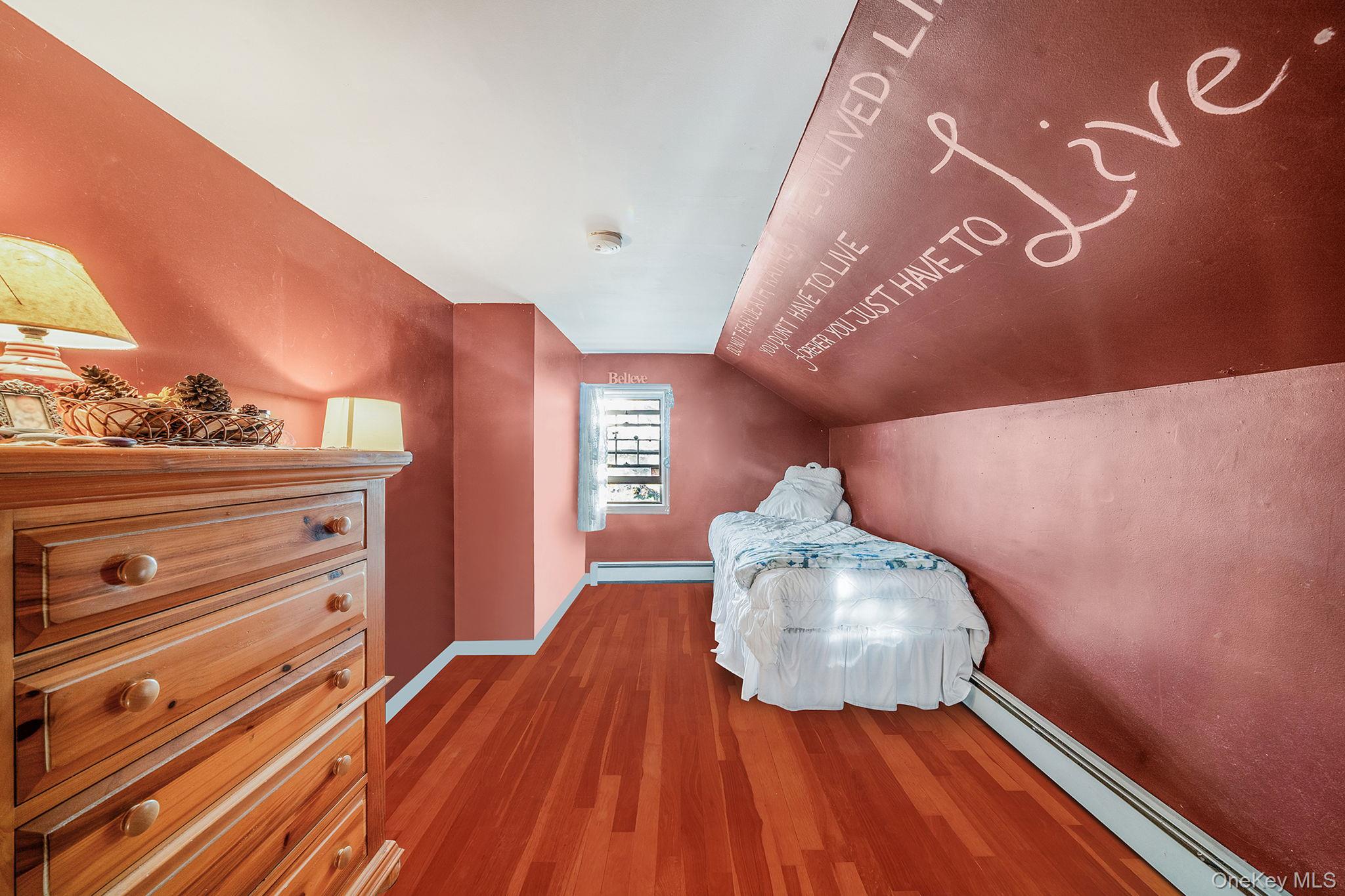 51 Cedar Avenue, Patchogue, NY 11772