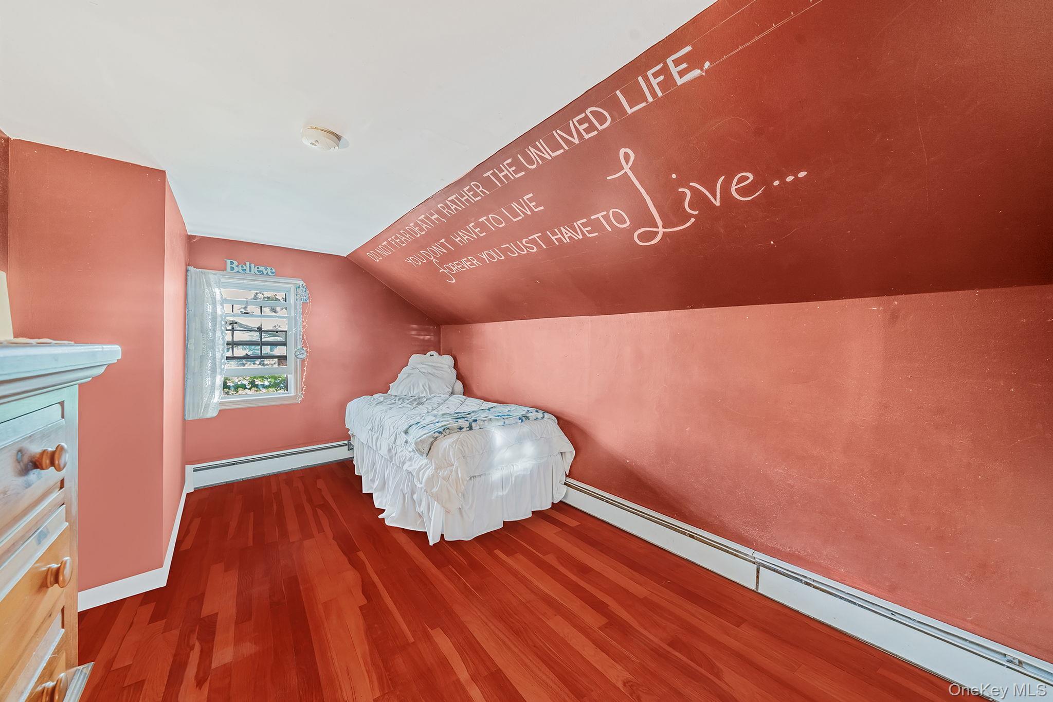 51 Cedar Avenue, Patchogue, NY 11772