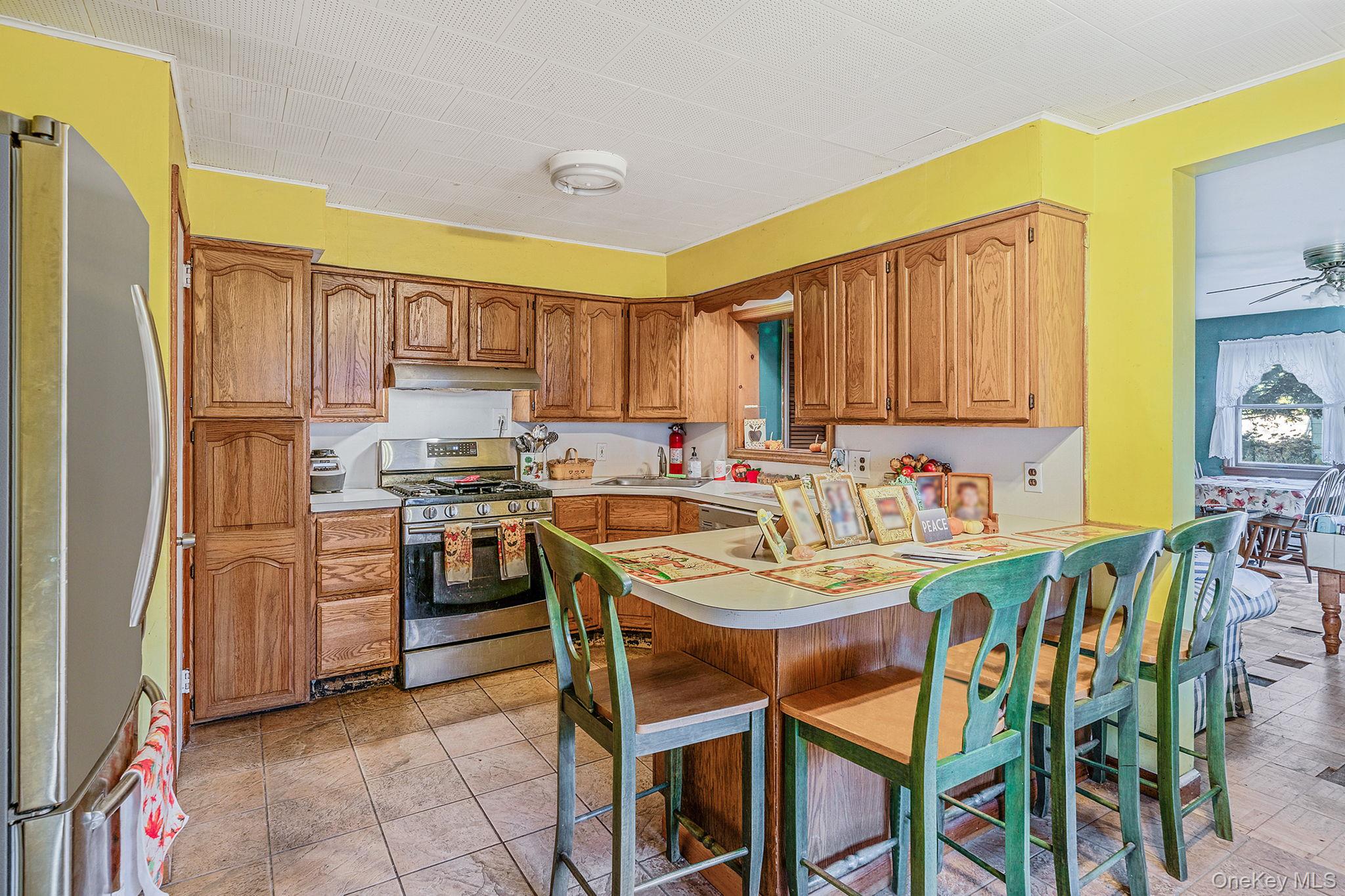 51 Cedar Avenue, Patchogue, NY 11772