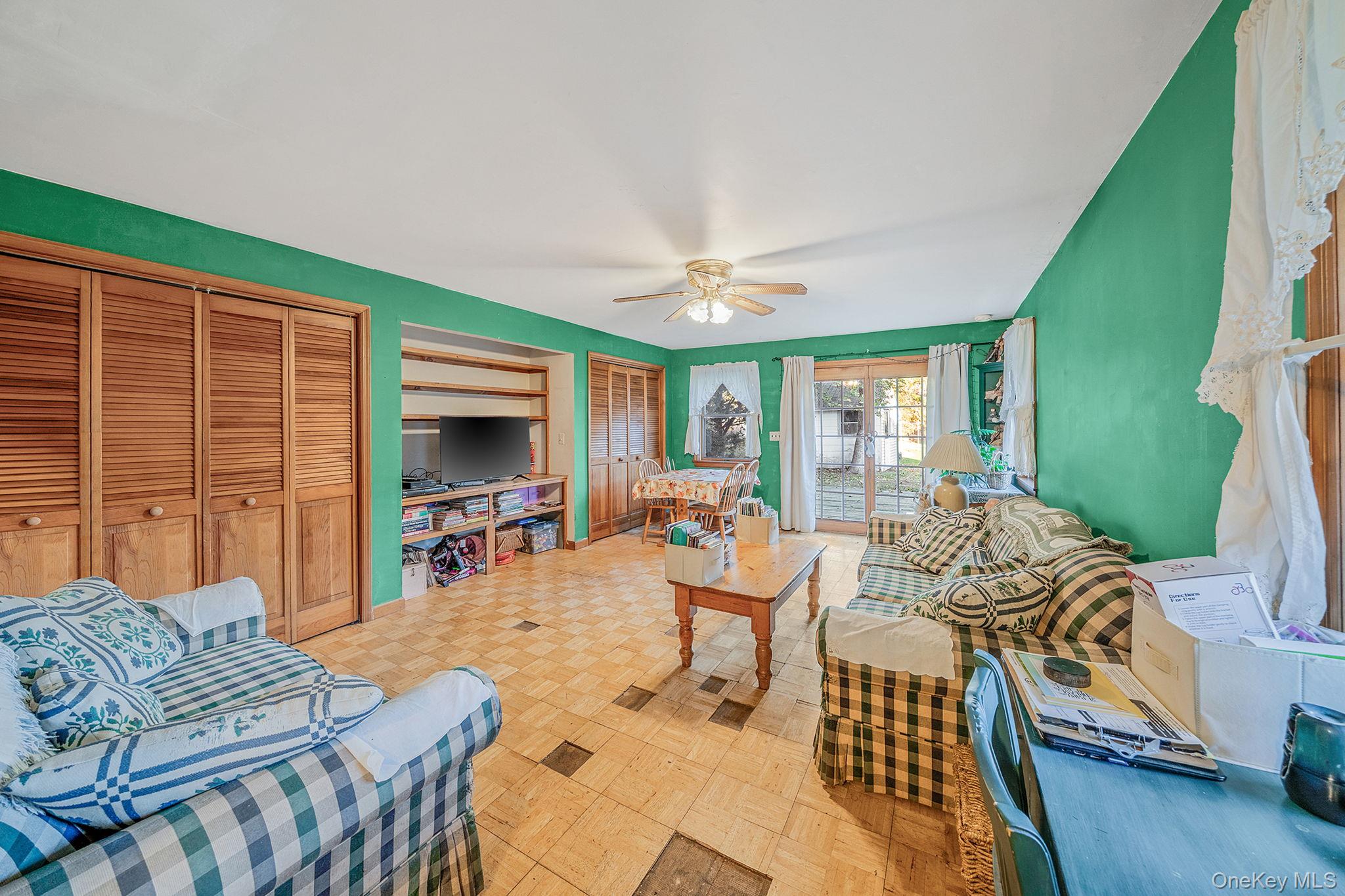 51 Cedar Avenue, Patchogue, NY 11772