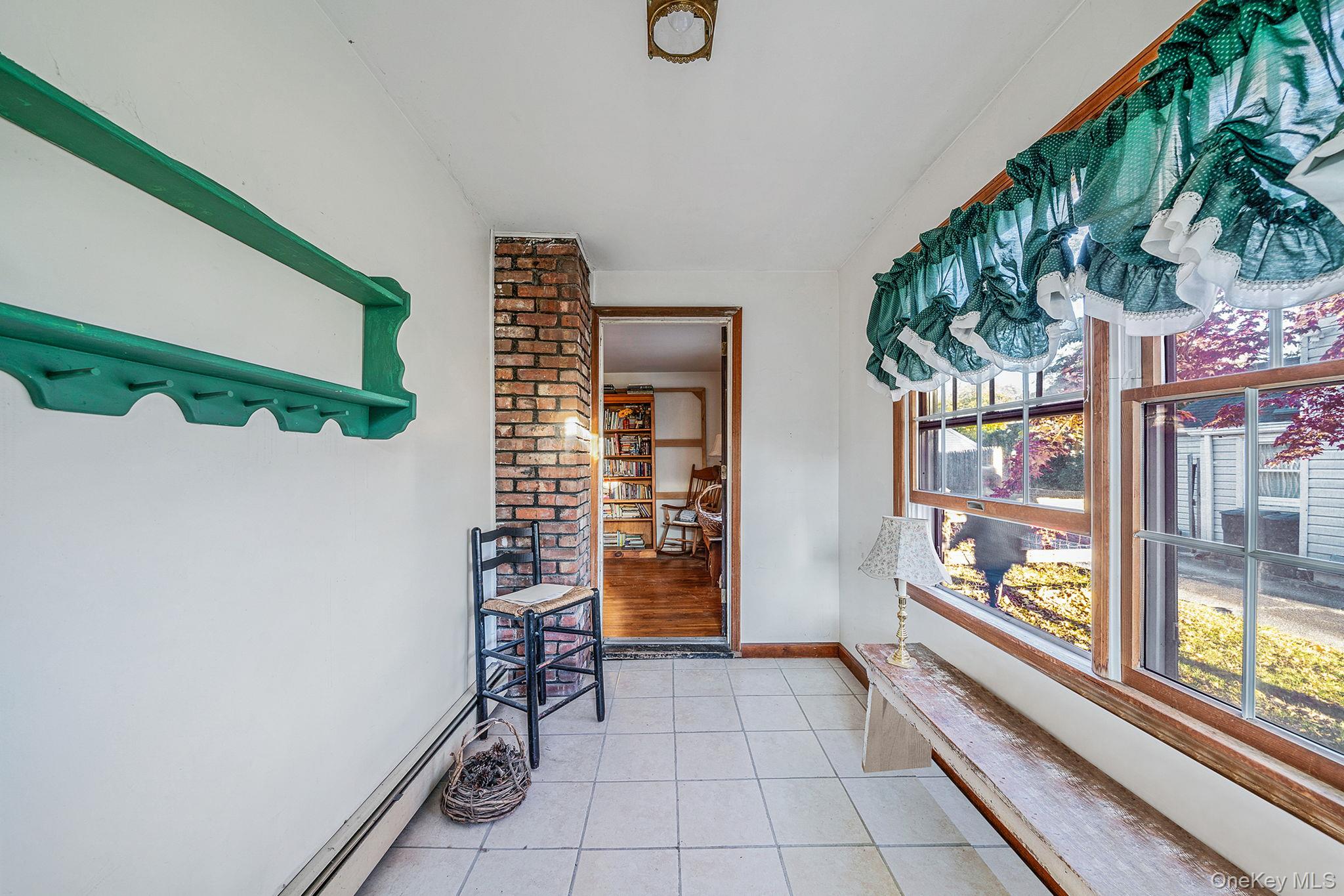 51 Cedar Avenue, Patchogue, NY 11772