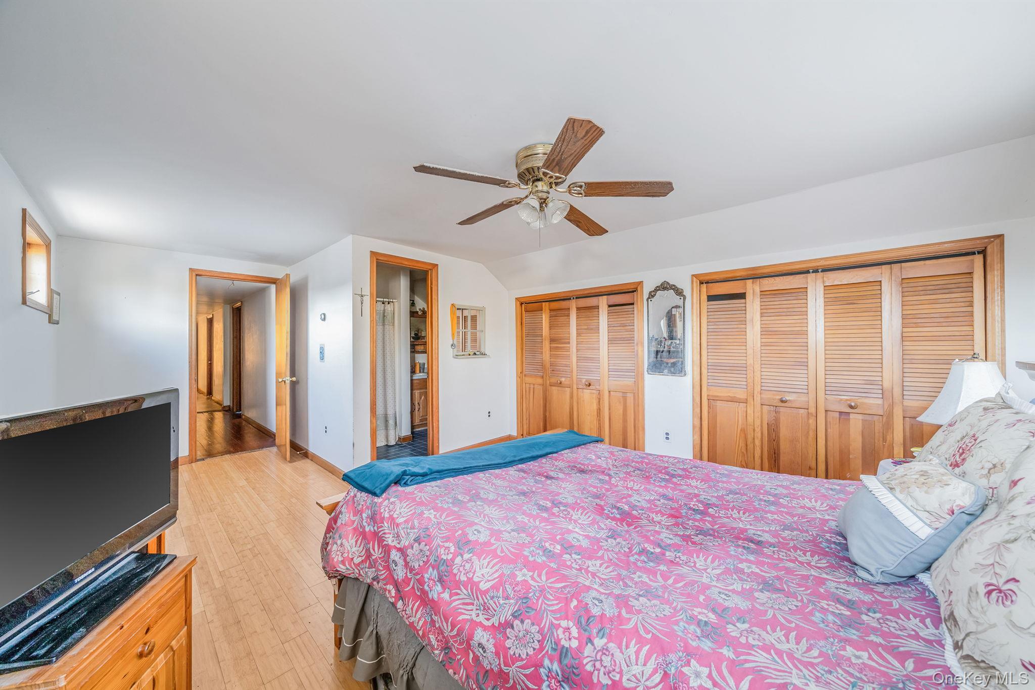 51 Cedar Avenue, Patchogue, NY 11772