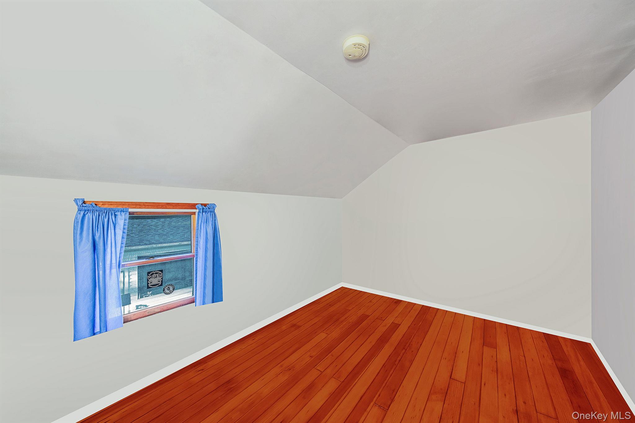 51 Cedar Avenue, Patchogue, NY 11772